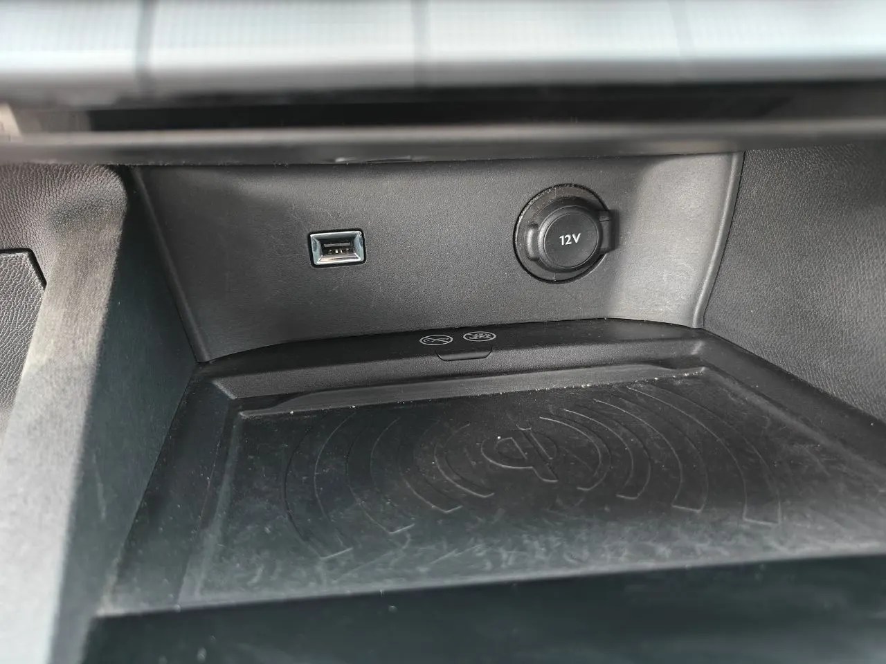 Peugeot 3008 1.5 BlueHDi Allure EAT8 16