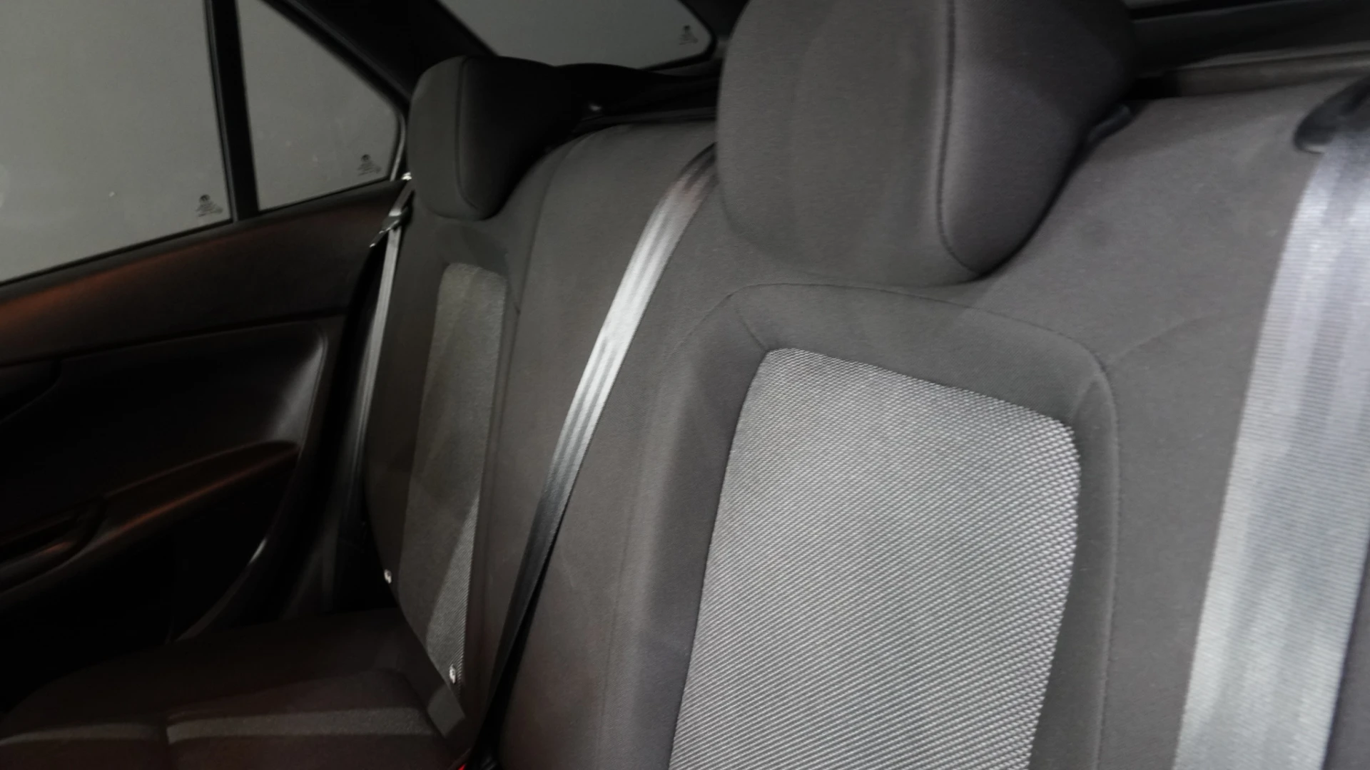 Fiat Tipo Station Wagon 1.3 M-Jet Street 28