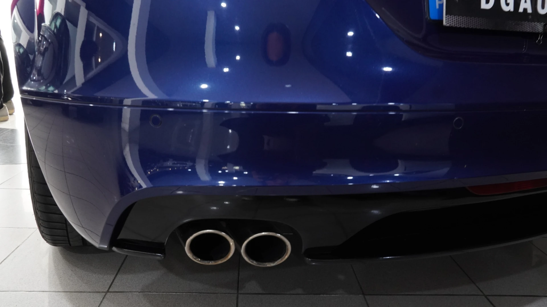 Audi TT Roadster 1.8 TFSI ROADSTER 41