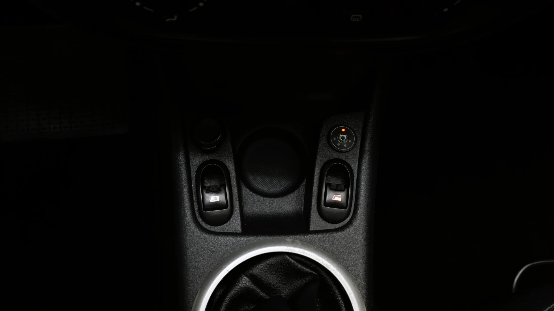 Citroën C3 1.1 19