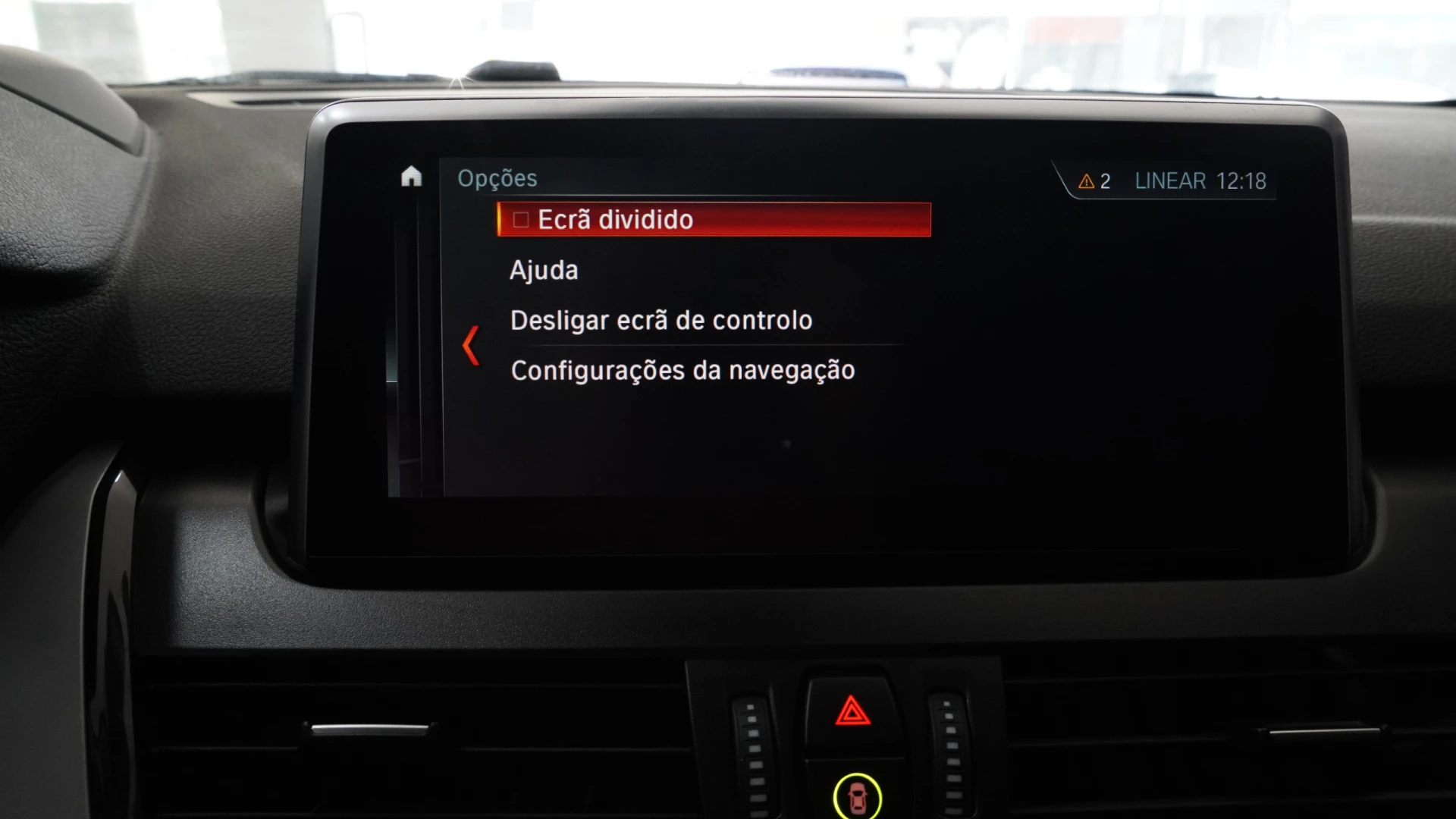 BMW 225xe Active Tourer iPerformance xDrive 27