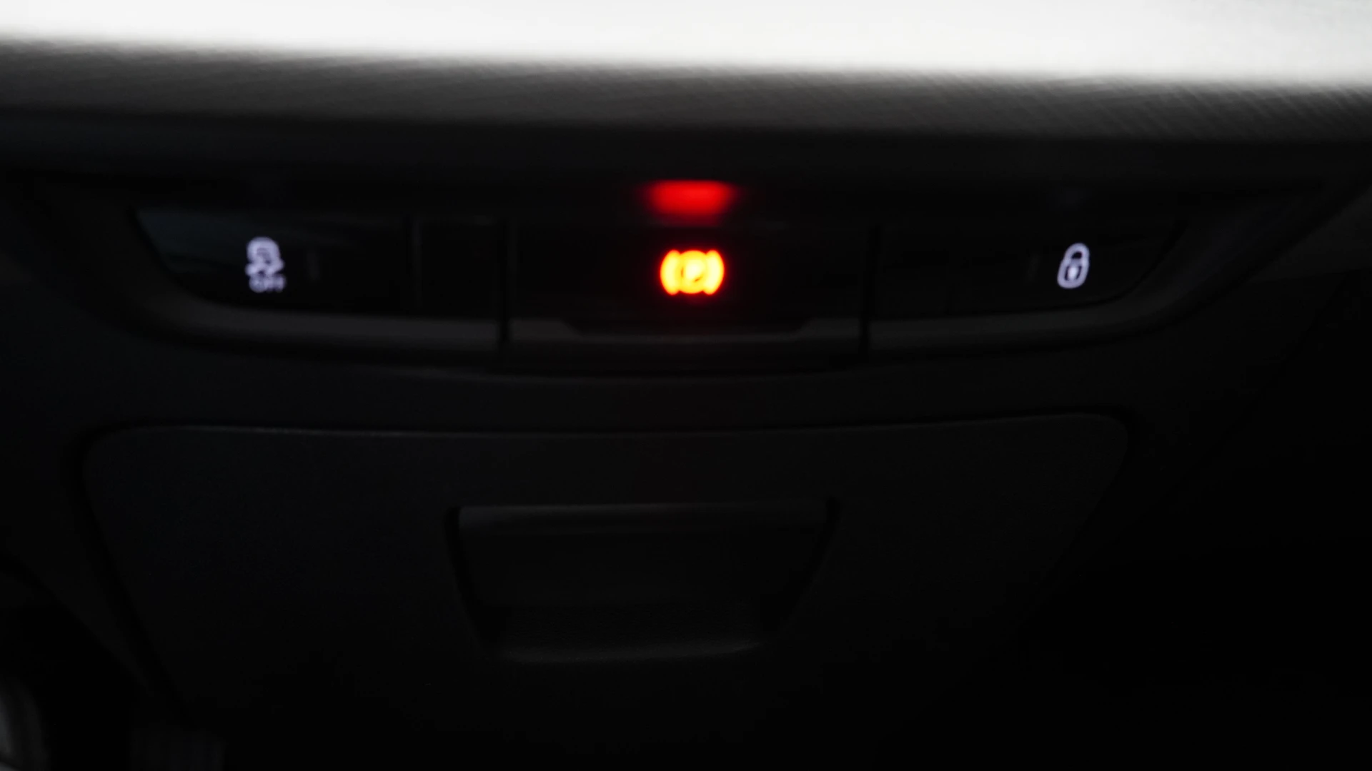 Citroën C4 Grand Picasso 1.6 HDI 7LUG 31