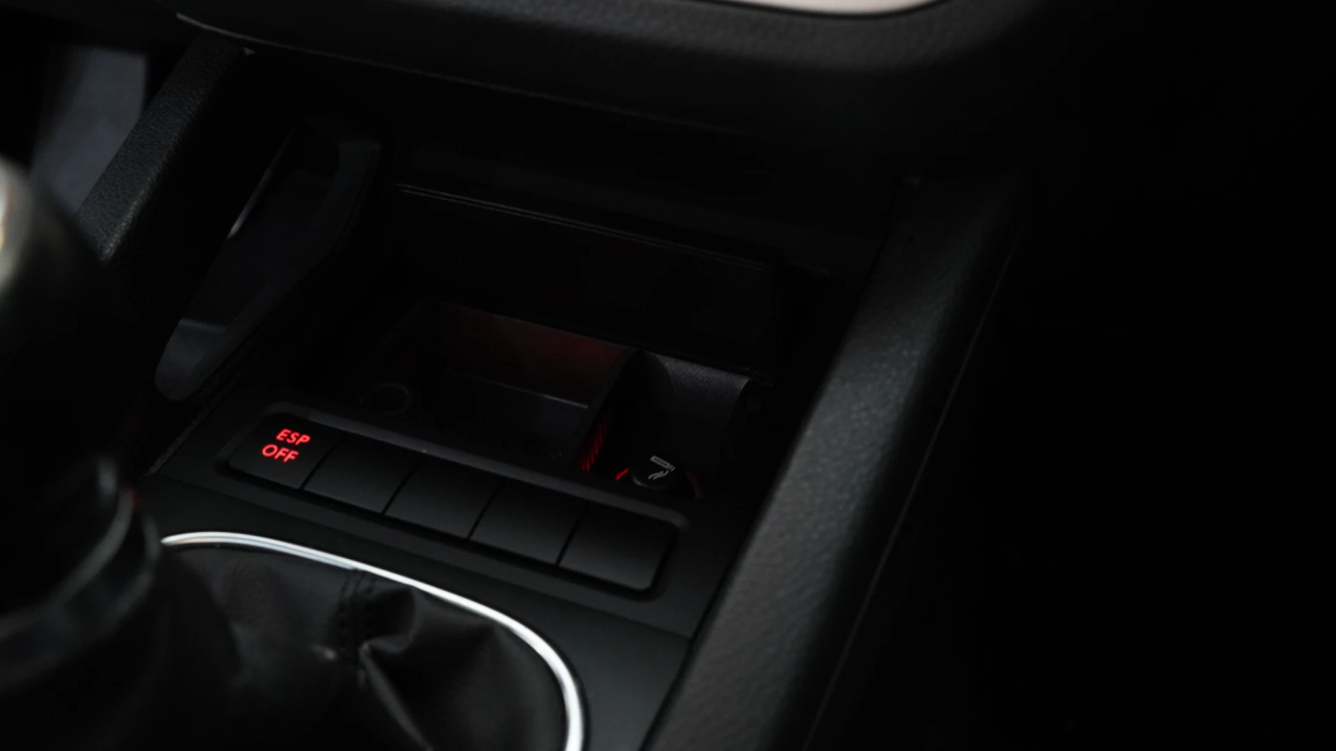 Volkswagen EOS EOS 2.0 TDi 31