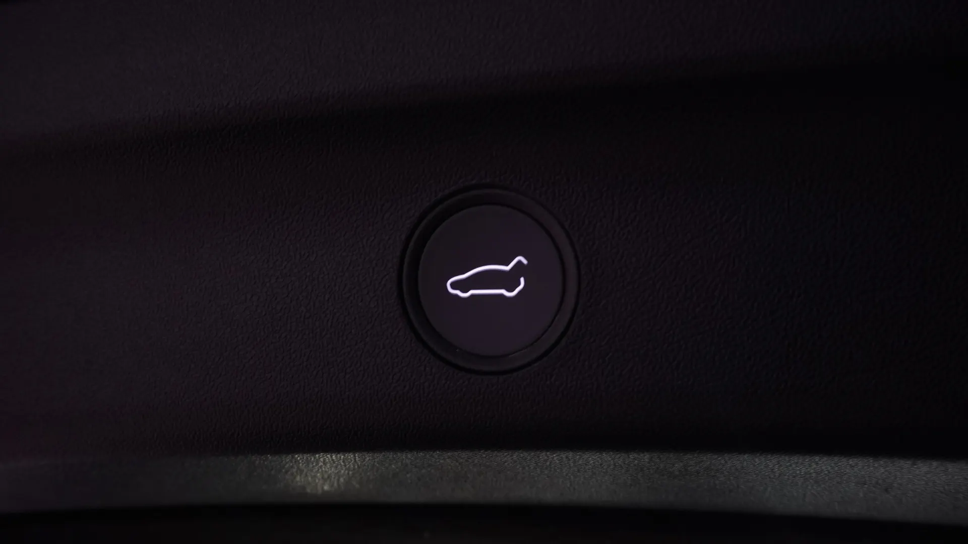 Tesla Model Y Tração Traseira 16