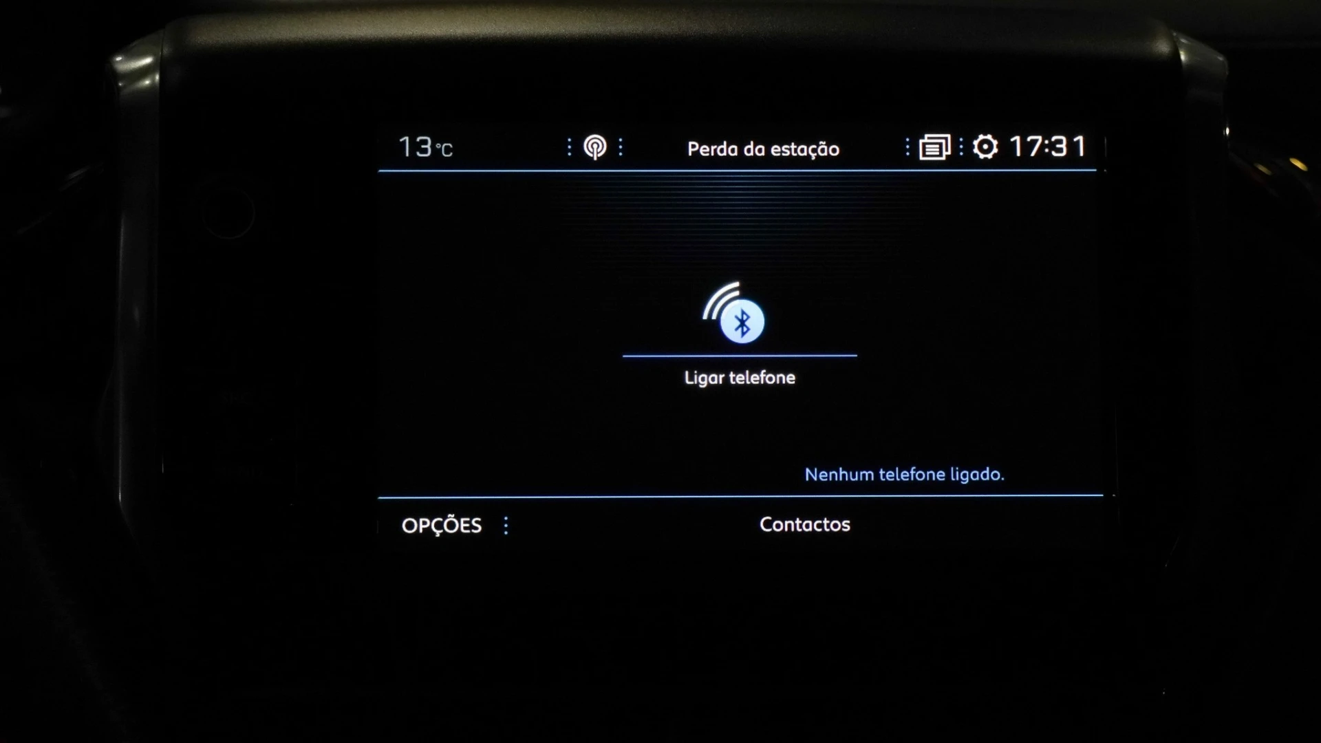 Peugeot 208 1.2 PureTech Active 24