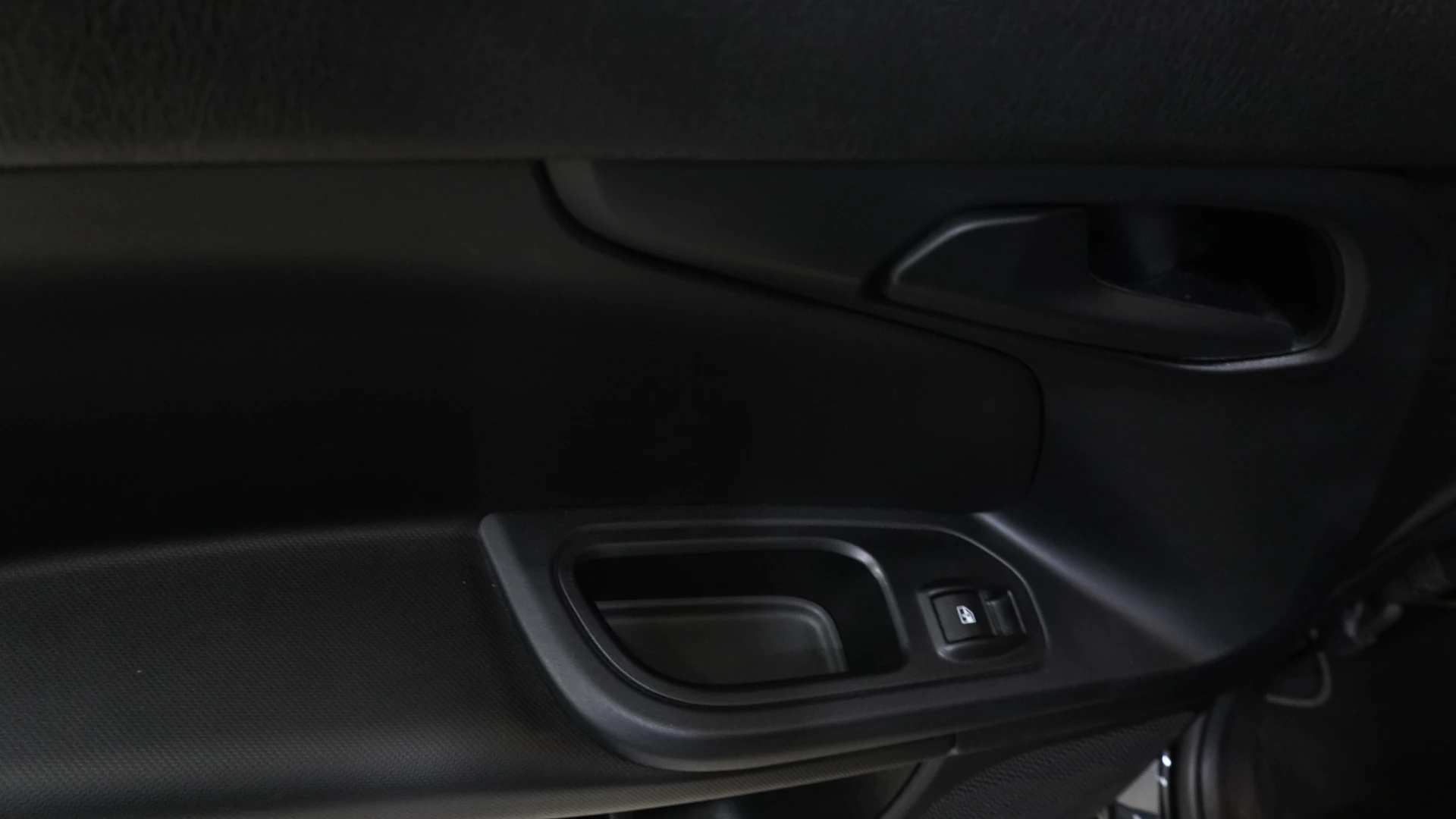 Fiat Tipo Station Wagon 1.3 M-Jet Street 24