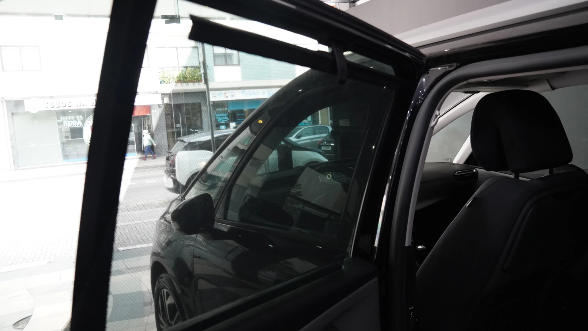 Citroën C4 Grand Picasso 1.6 e-HDi Collection 45