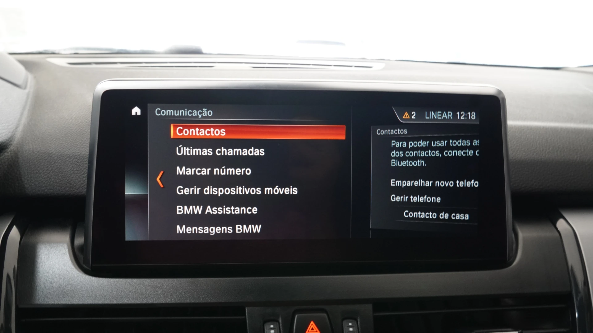 BMW 225xe Active Tourer iPerformance xDrive 24