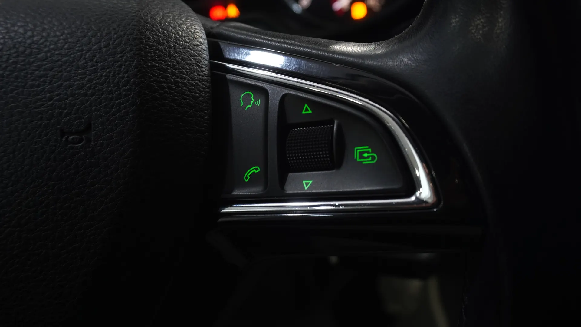 Skoda Octavia 1.6 TDI Active 24