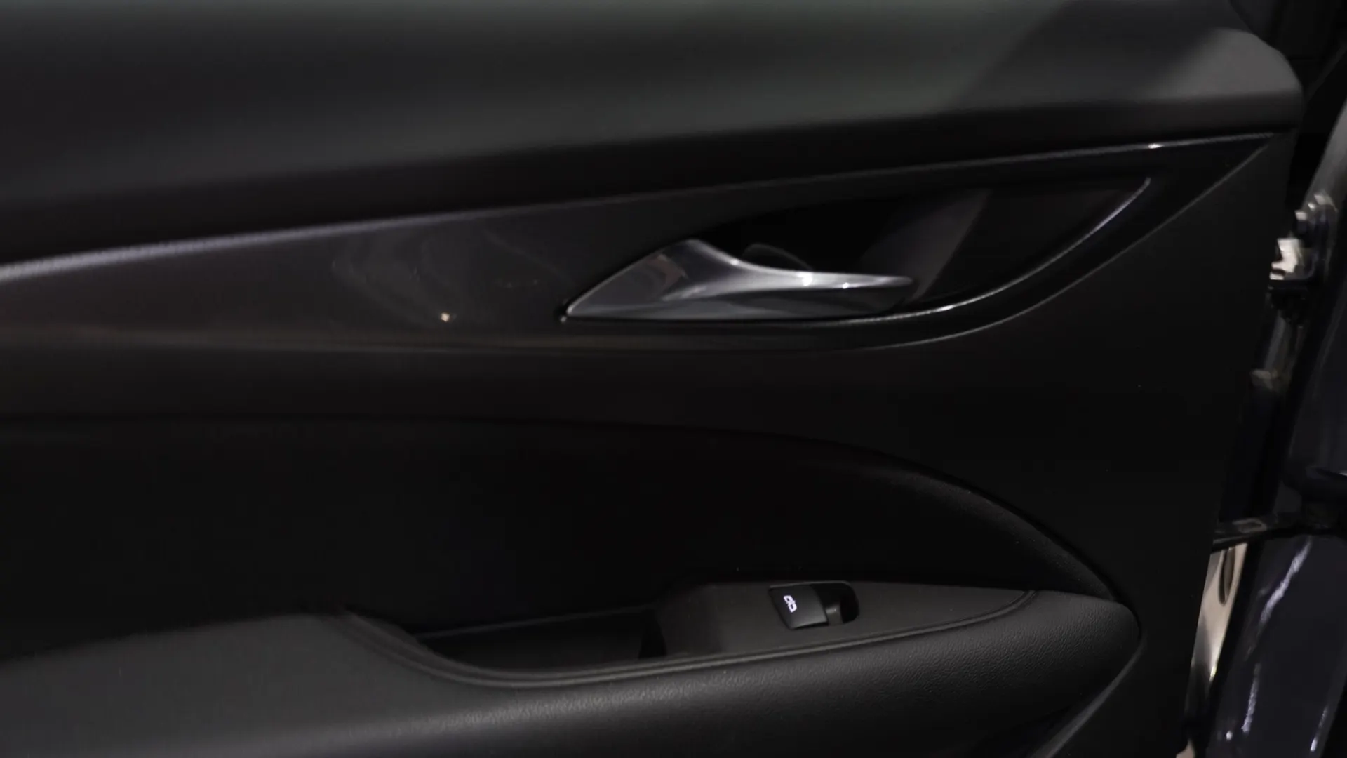 Opel Insignia Sports Tourer 26