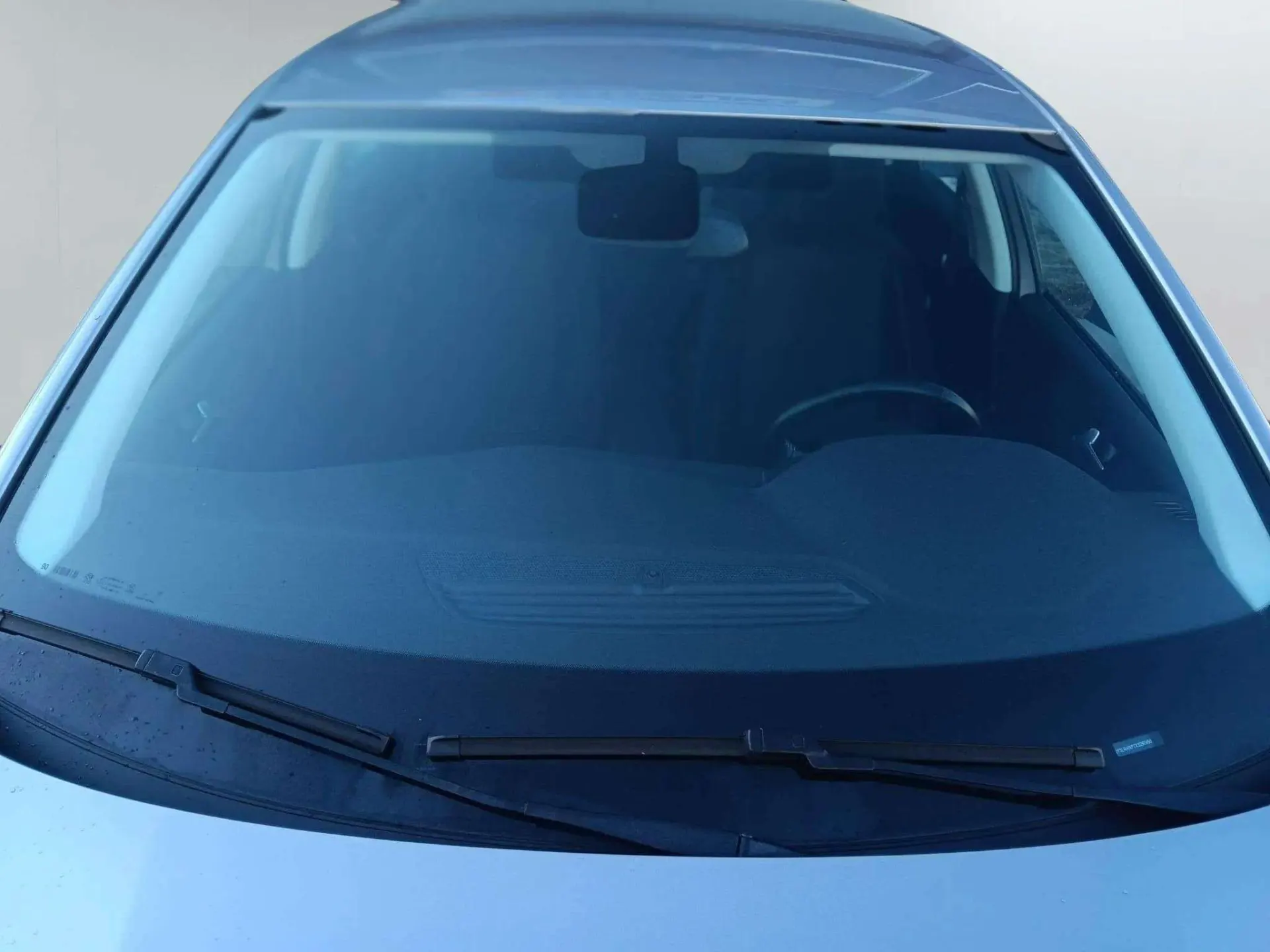 Peugeot 308 SW i Access 5