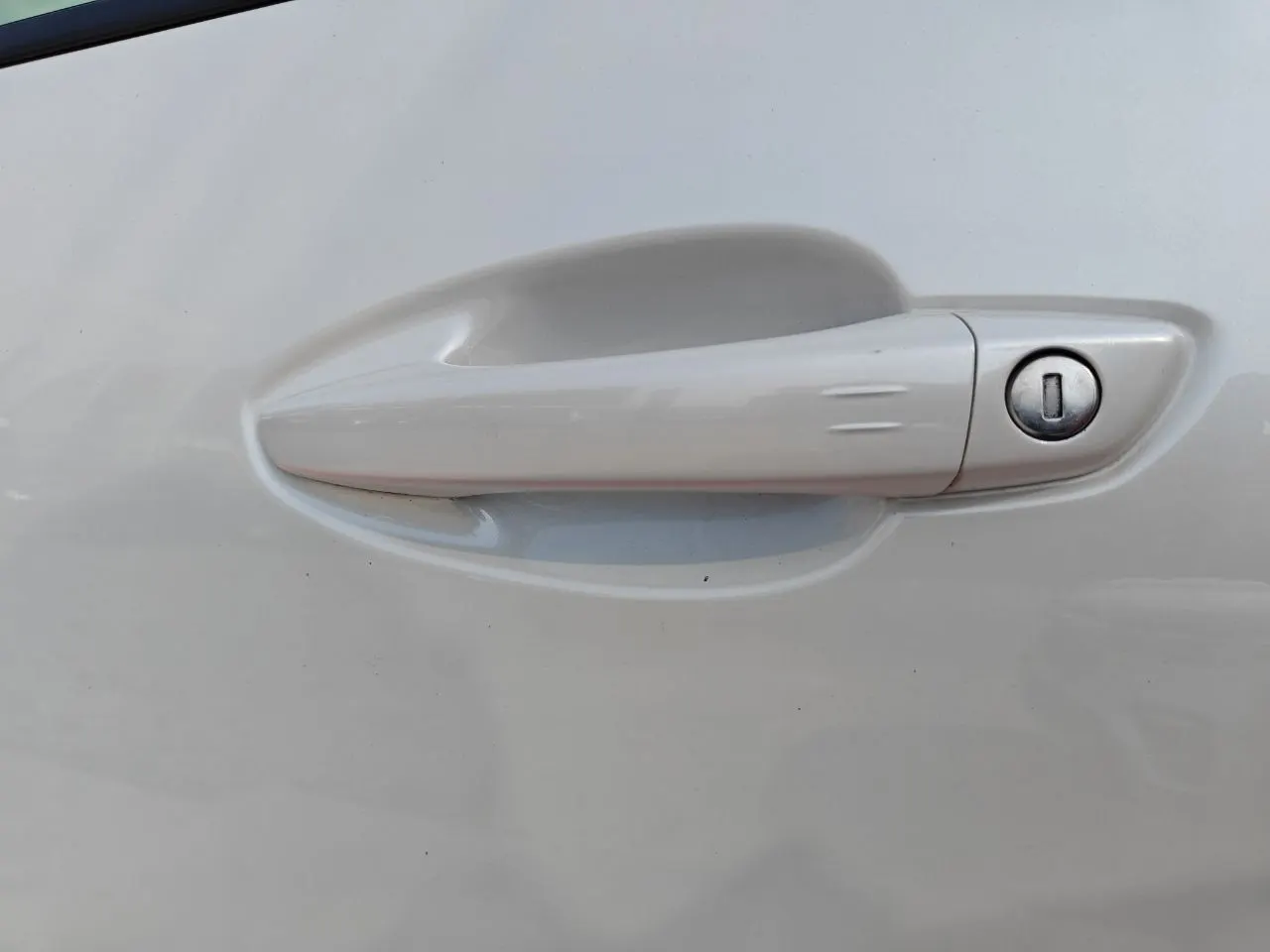 Peugeot 3008 1.5 BlueHDi Allure EAT8 2