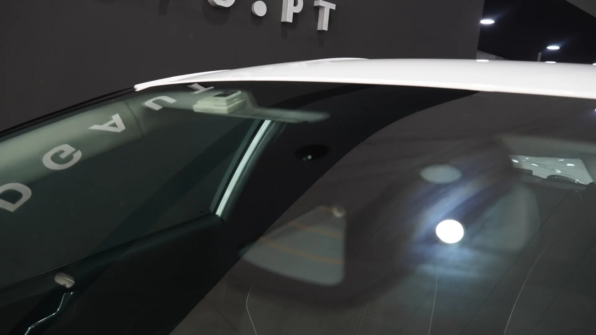 Ford Fiesta 1.1 Ti-VCT Business 15