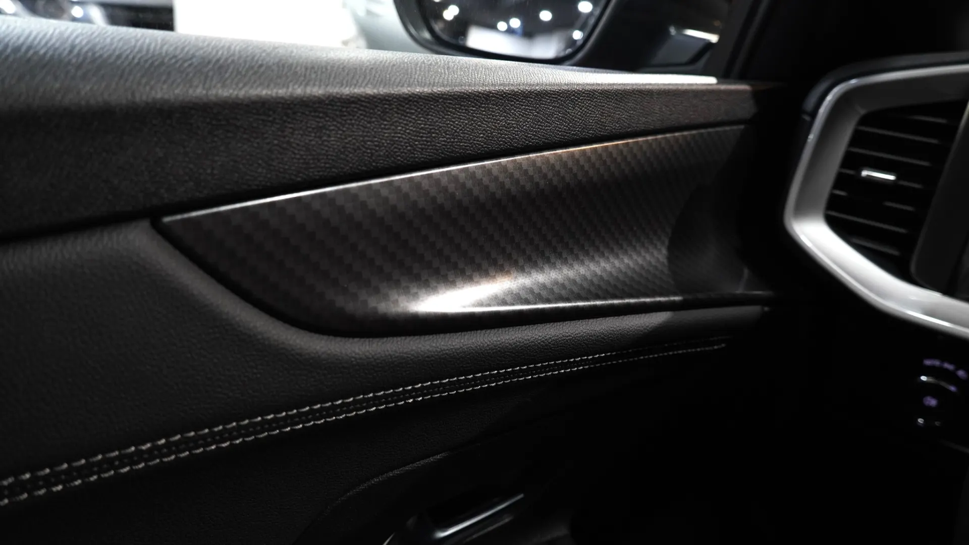 Opel Mokka-e GS Line 17