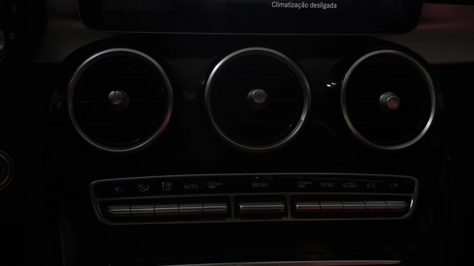 Mercedes-Benz C 180 D Avantgarde 31