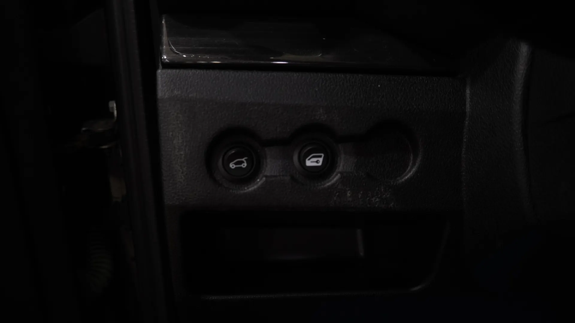 Aixam Coupe COUPE GTI 14