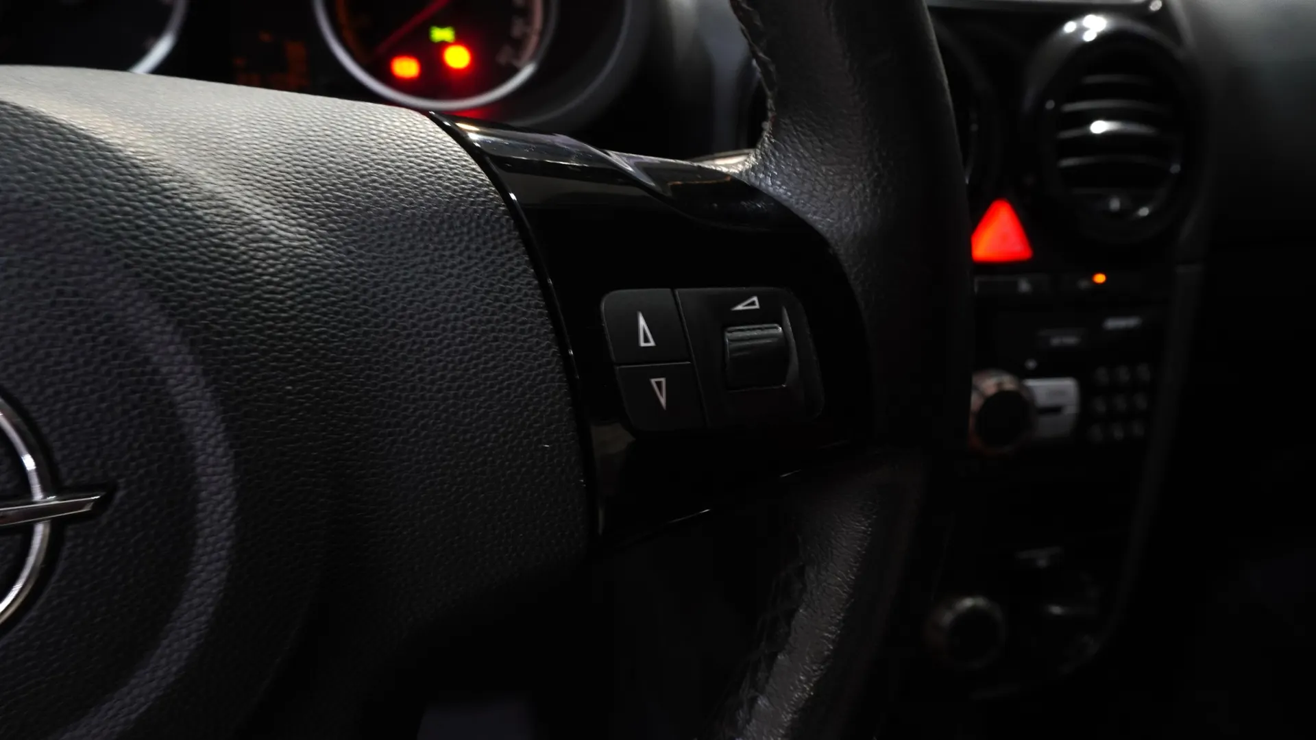 Opel Corsa 1.3 CDTI Edition Série 111 Anos 20