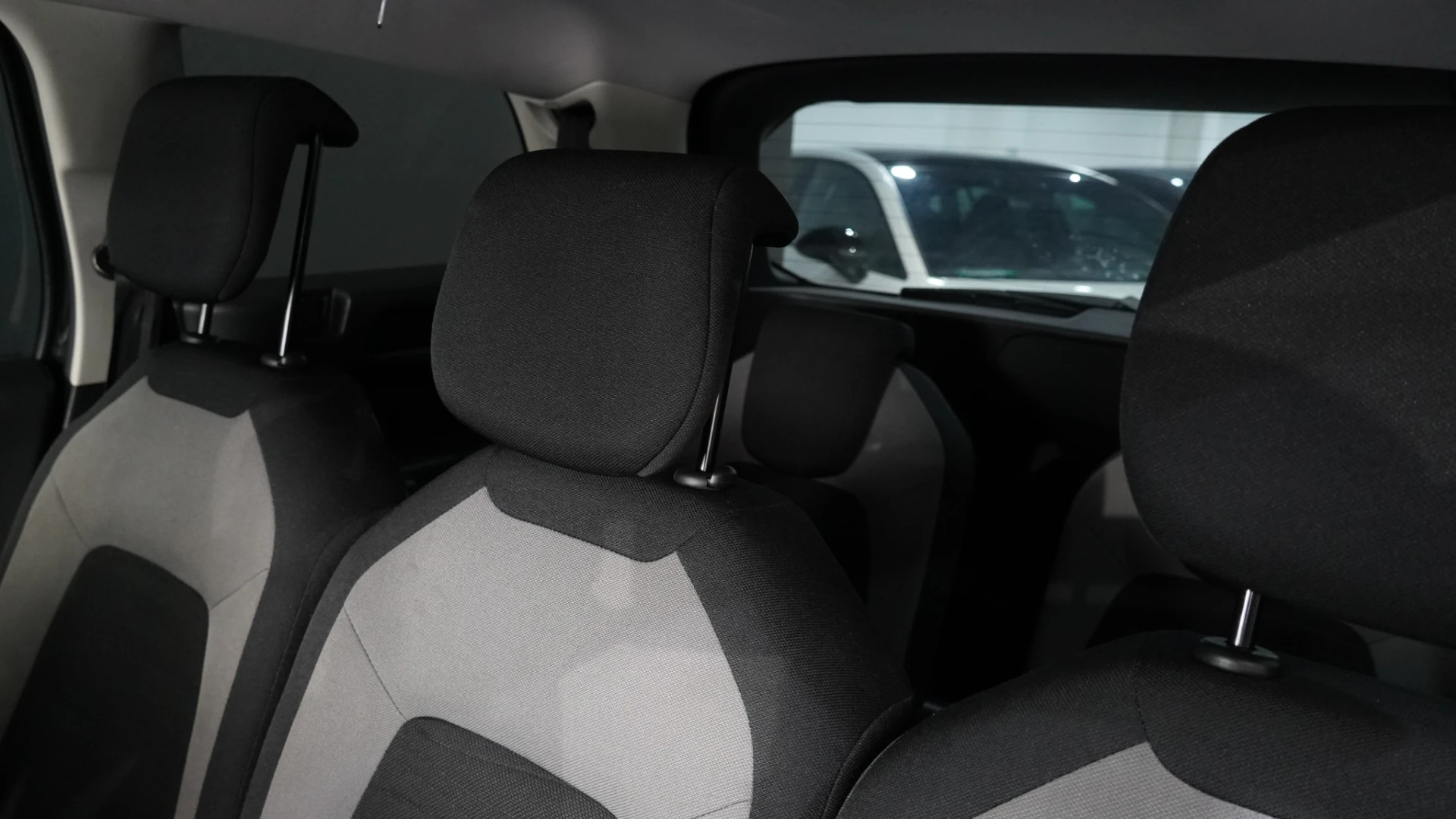Citroën C4 Grand Picasso 1.6 e-HDi Collection 52