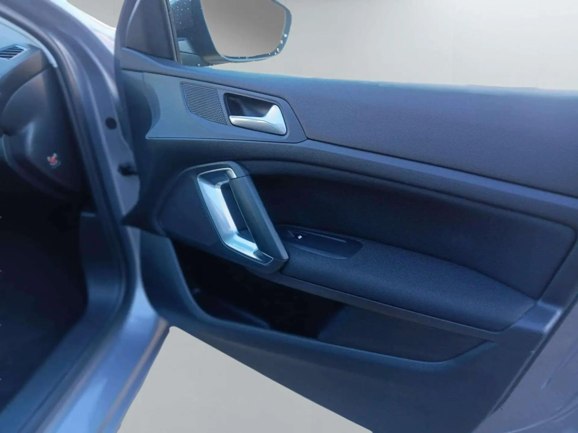 Peugeot 308 SW i Access 27