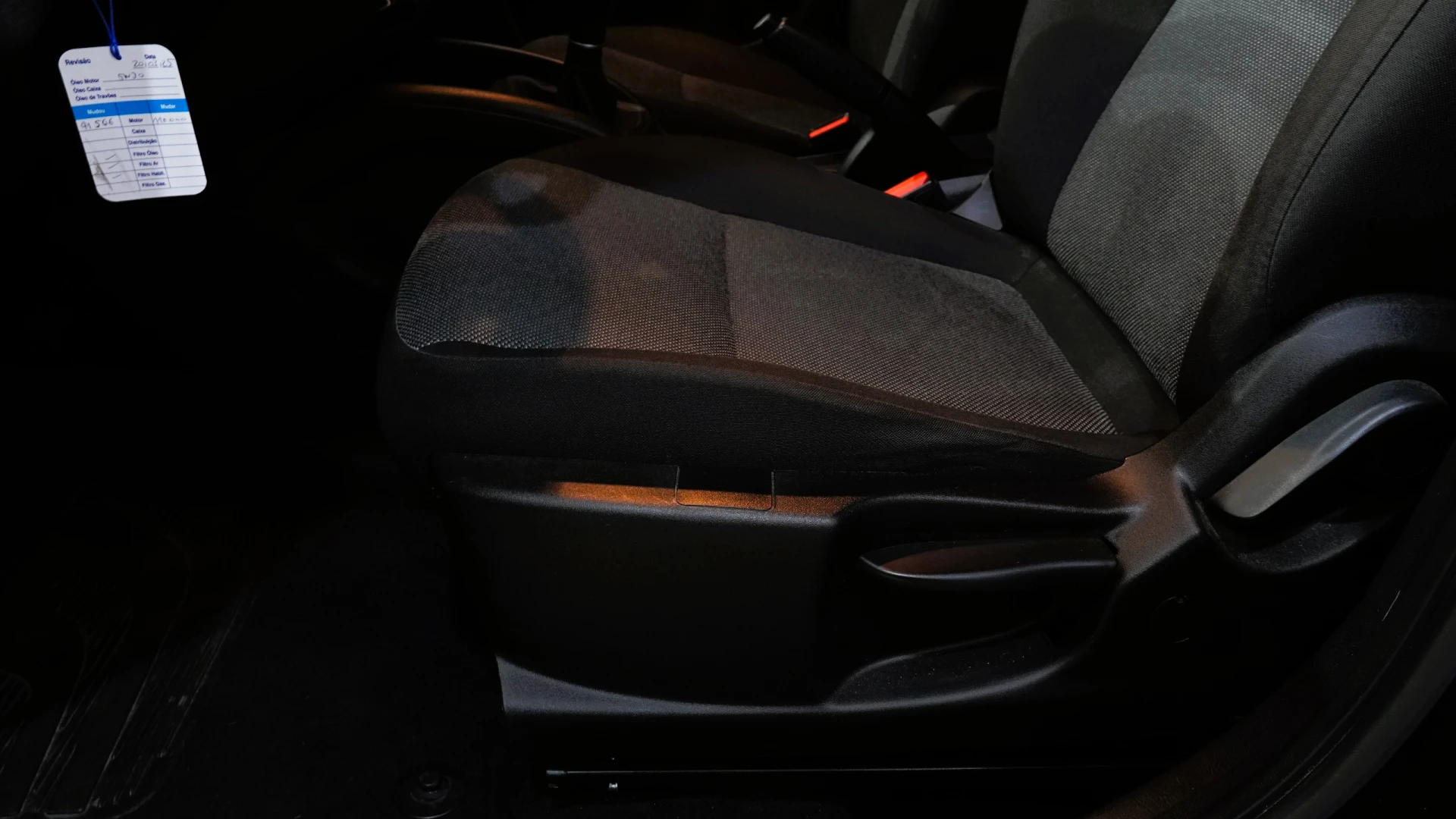 Fiat Tipo Station Wagon 1.3 M-Jet Street 9