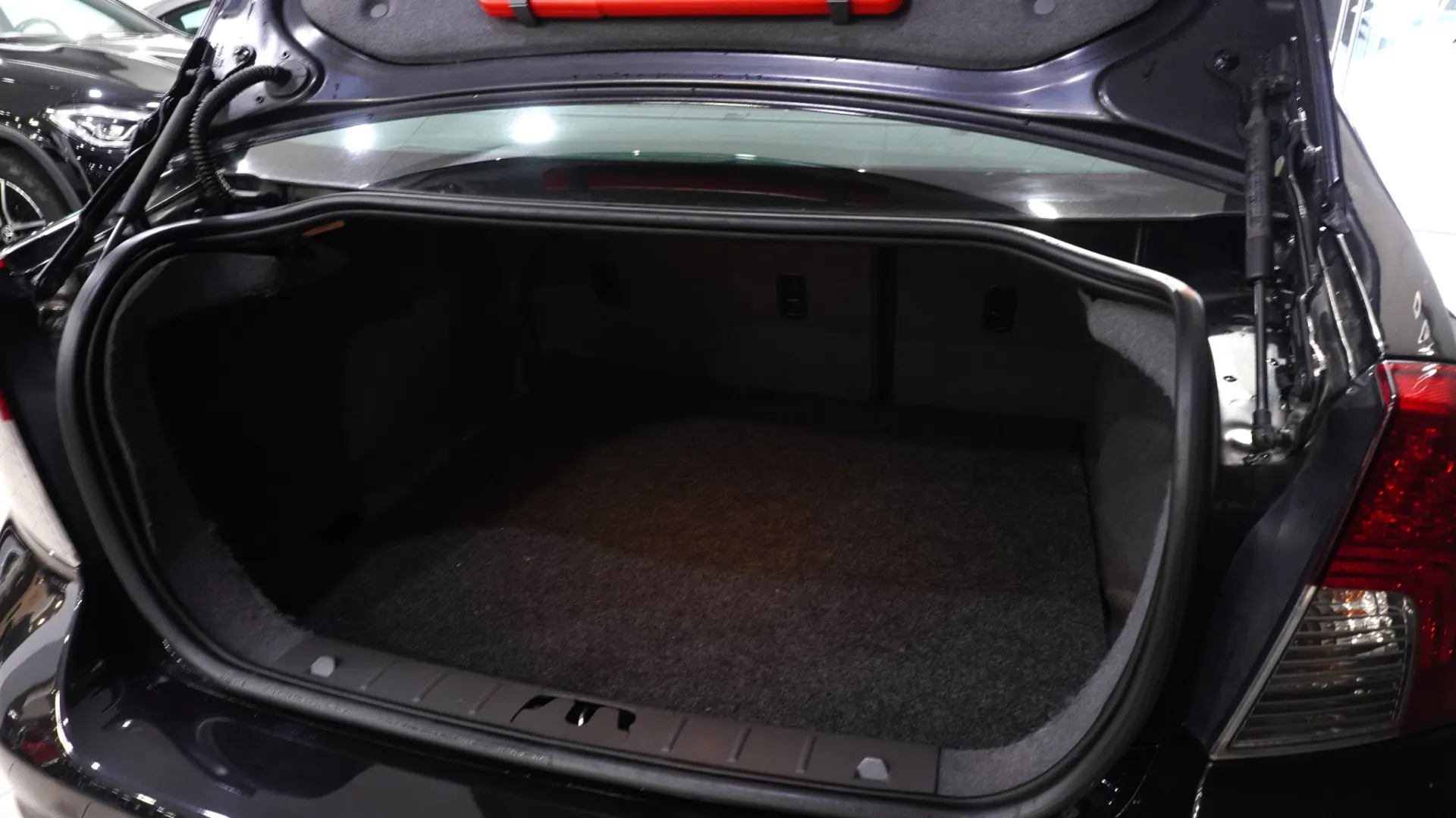 Volvo S40 1.6D R DESIGN 30