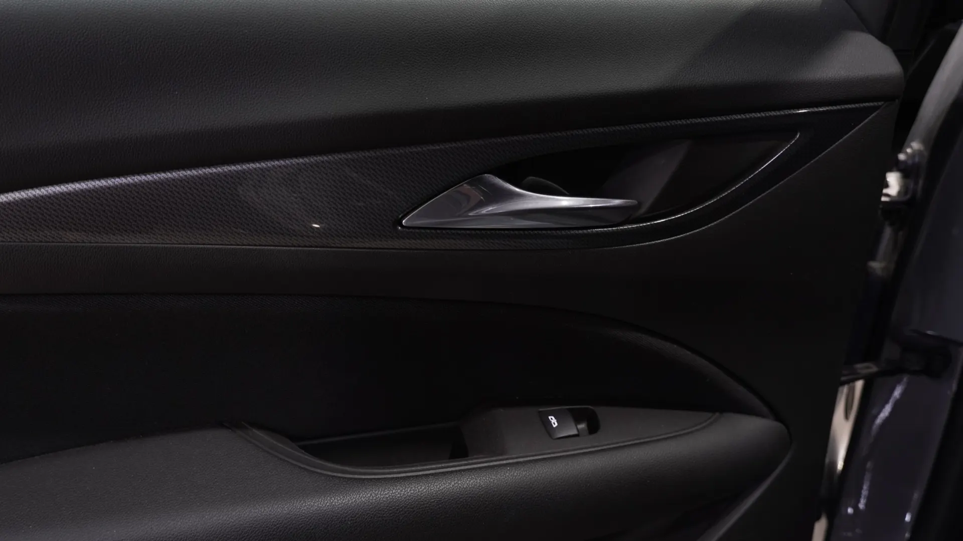 Opel Insignia Sports Tourer 29