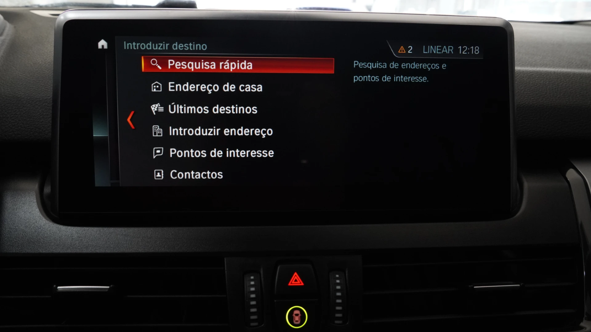 BMW 225xe Active Tourer iPerformance xDrive 26