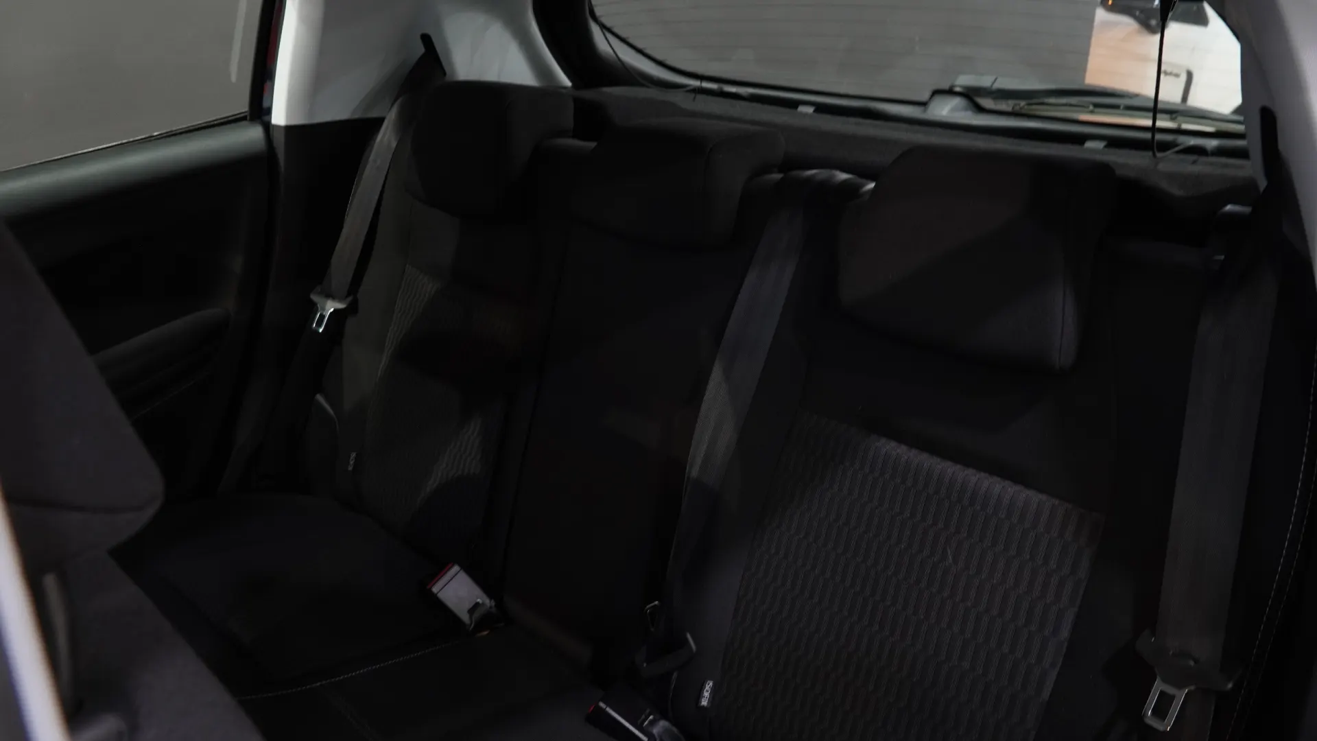 Peugeot 208 1.0 VTi Active 23