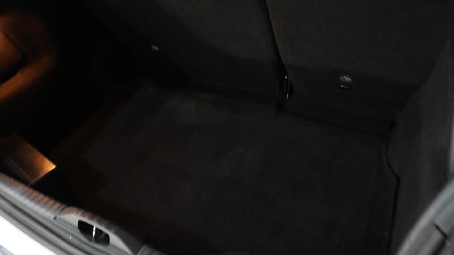 Citroën C3 SHINNE 1.2 12