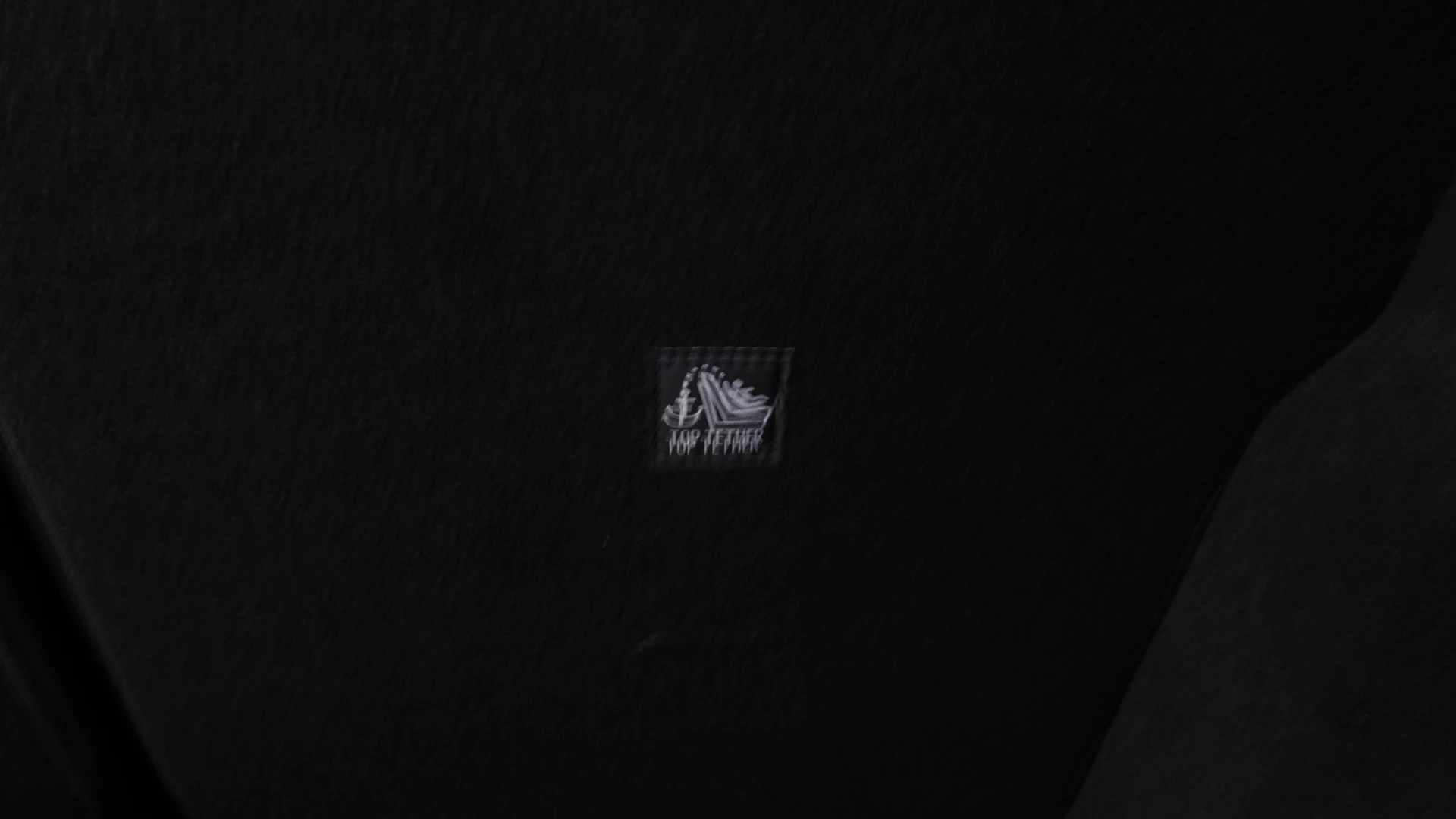 Opel Corsa-e 136CV Elegance 100% Elétrico 15