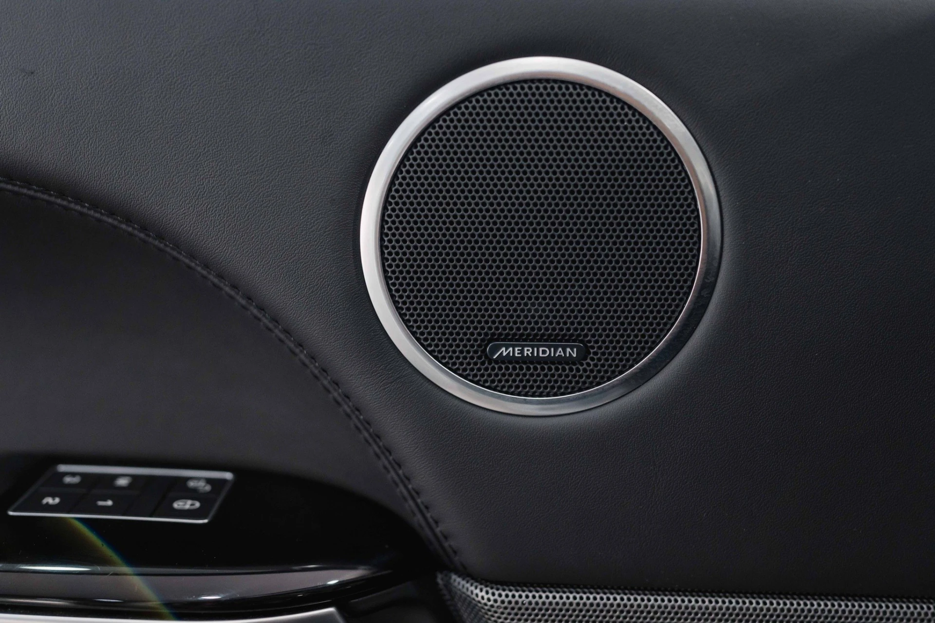 Land Rover Range Rover 4.4 SDV8 Autobiography 21