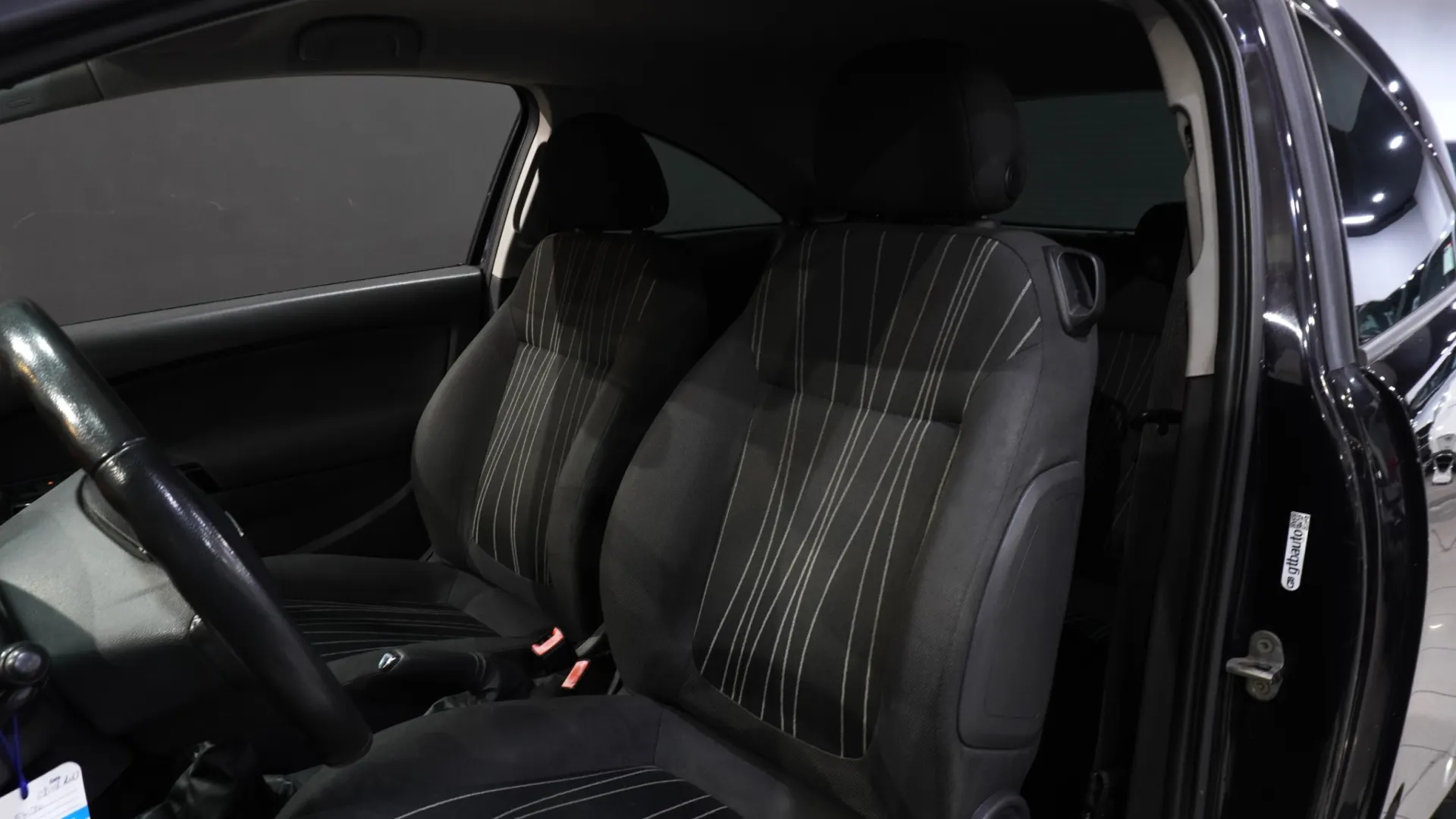 Opel Corsa 1.3 CDTI Edition Série 111 Anos 13