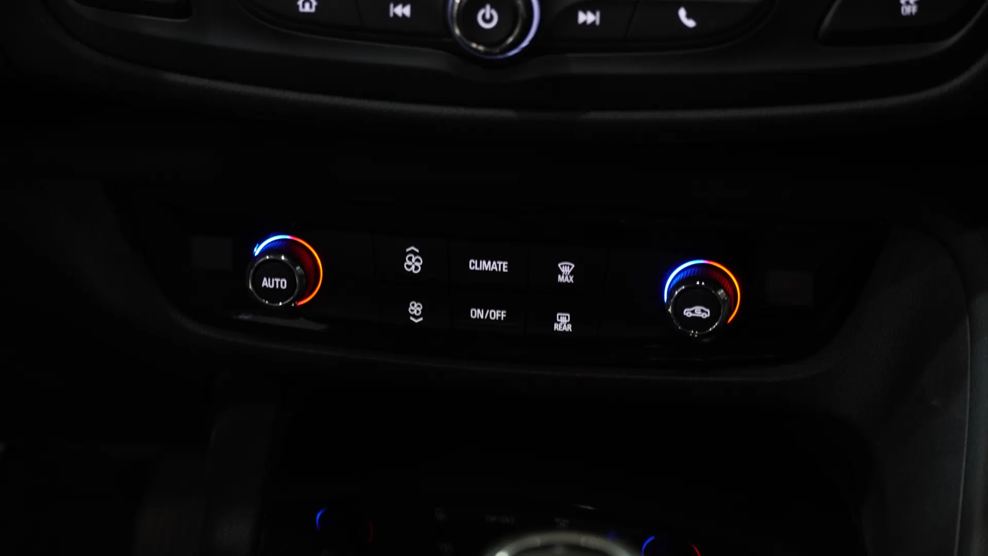 Opel Insignia Sports Tourer 22