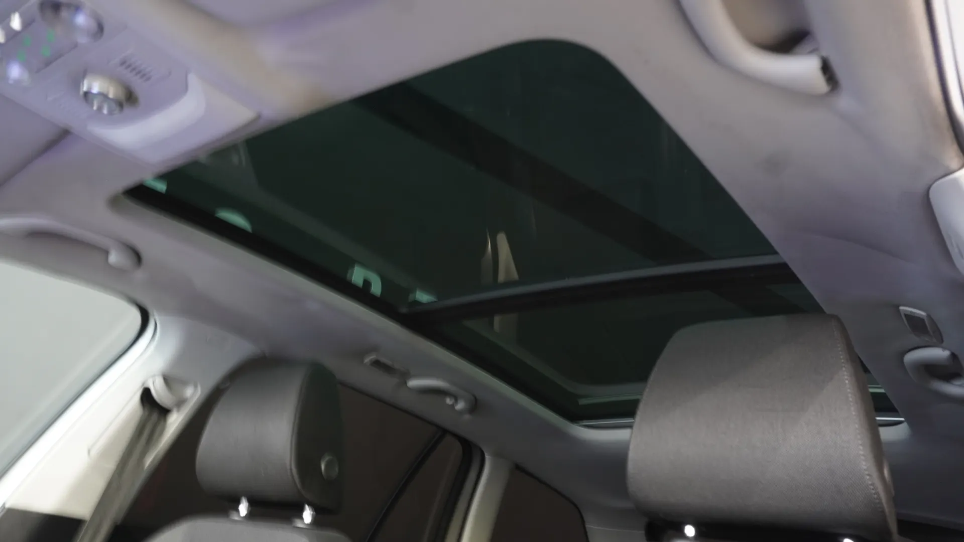 Skoda Octavia 1.6 TDI Active 32