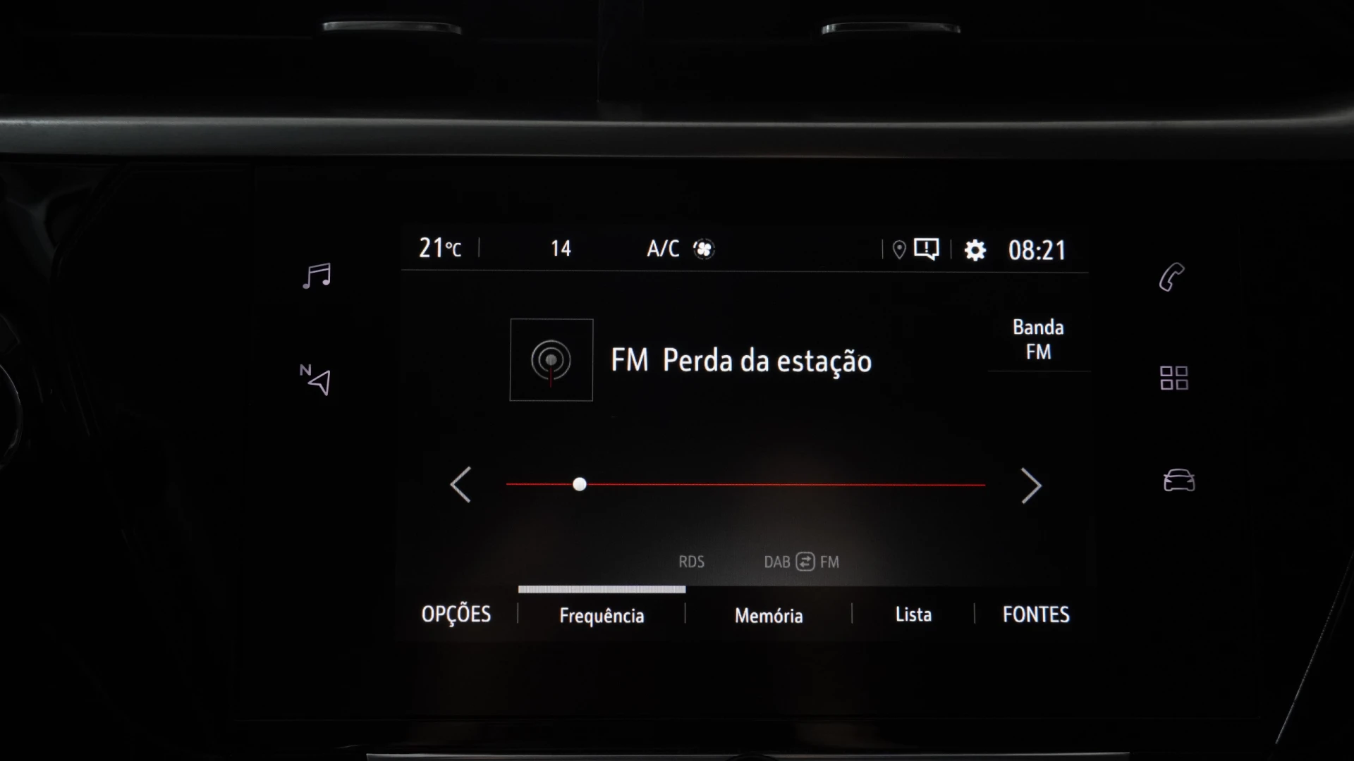 Opel Corsa-e 136CV Elegance 100% Elétrico 43