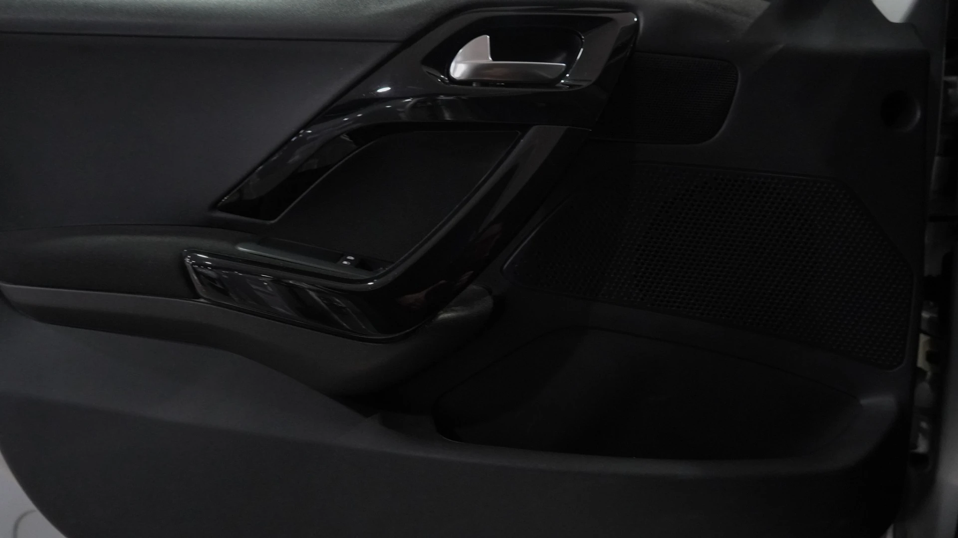 Peugeot 208 1.2 PureTech Active 10