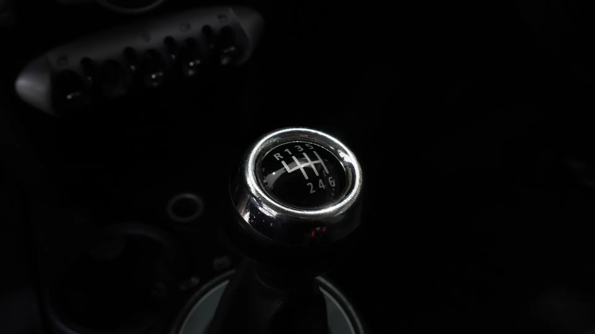 MINI 3 Portas One 1.6 25