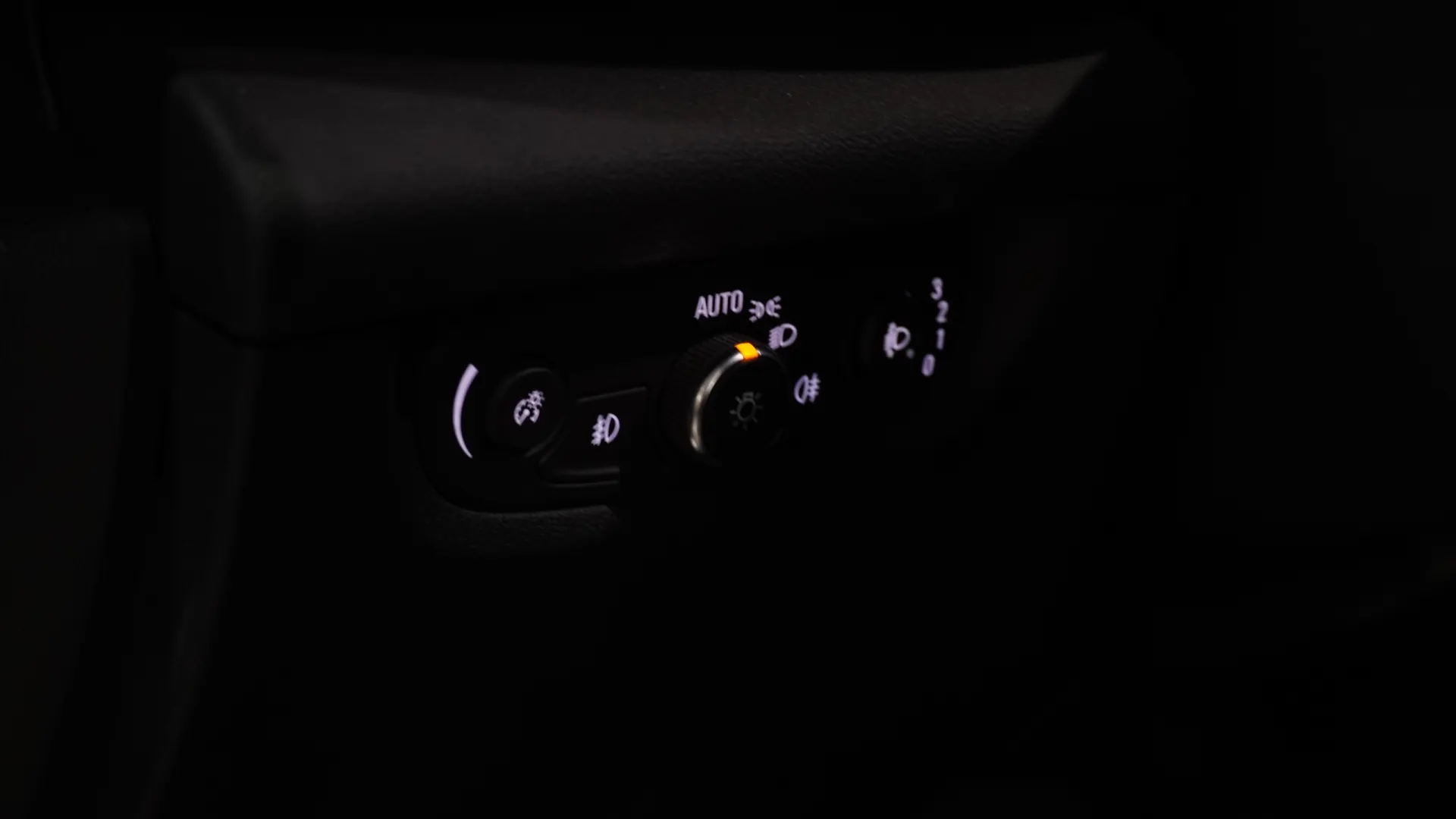 Opel Insignia Sports Tourer 31