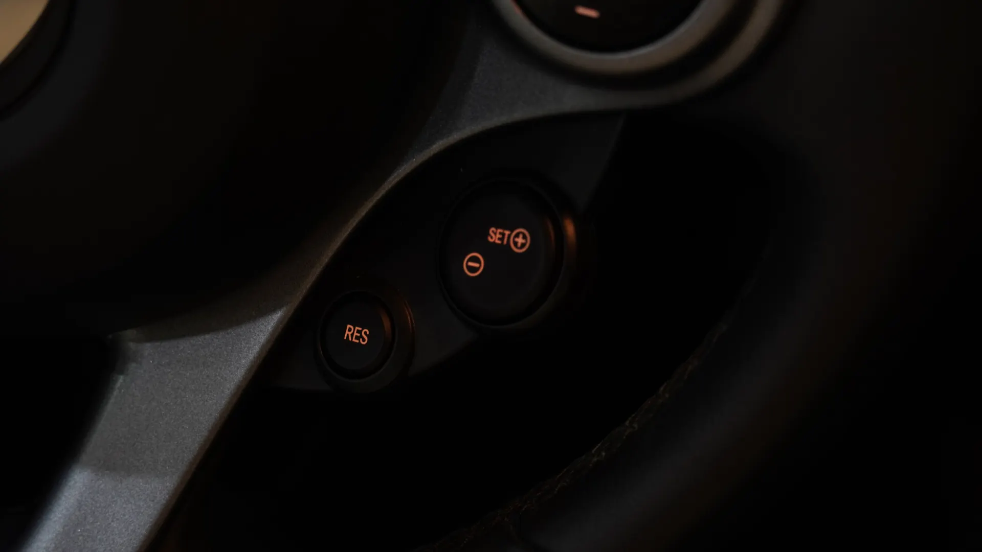 Smart ForTwo Coupé EQ Passion 6