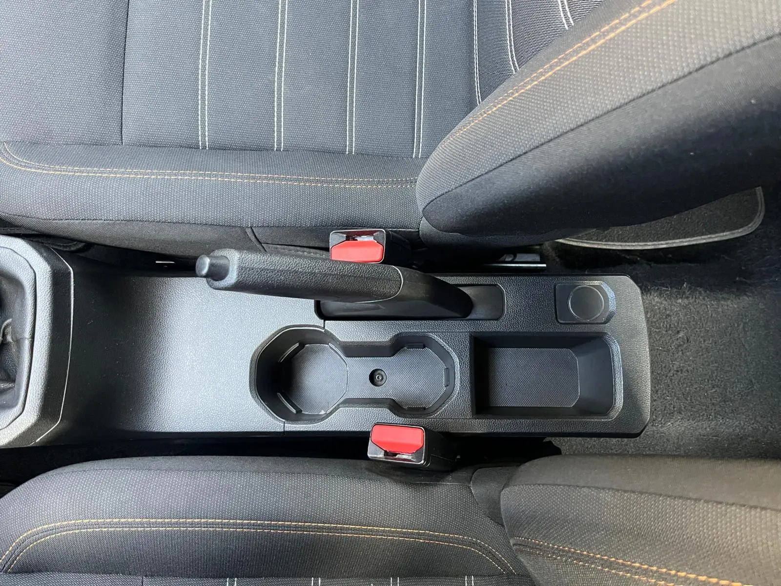 Dacia Sandero BI-FUEL STPWAY ESSENTIAL 36