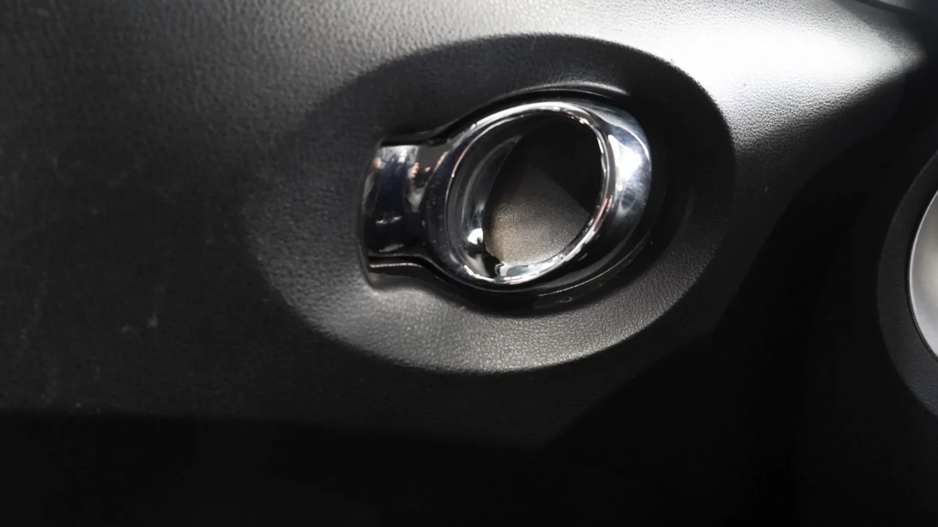 Nissan Juke Juke 1.5 dCi Acenta Nissan Connect 22
