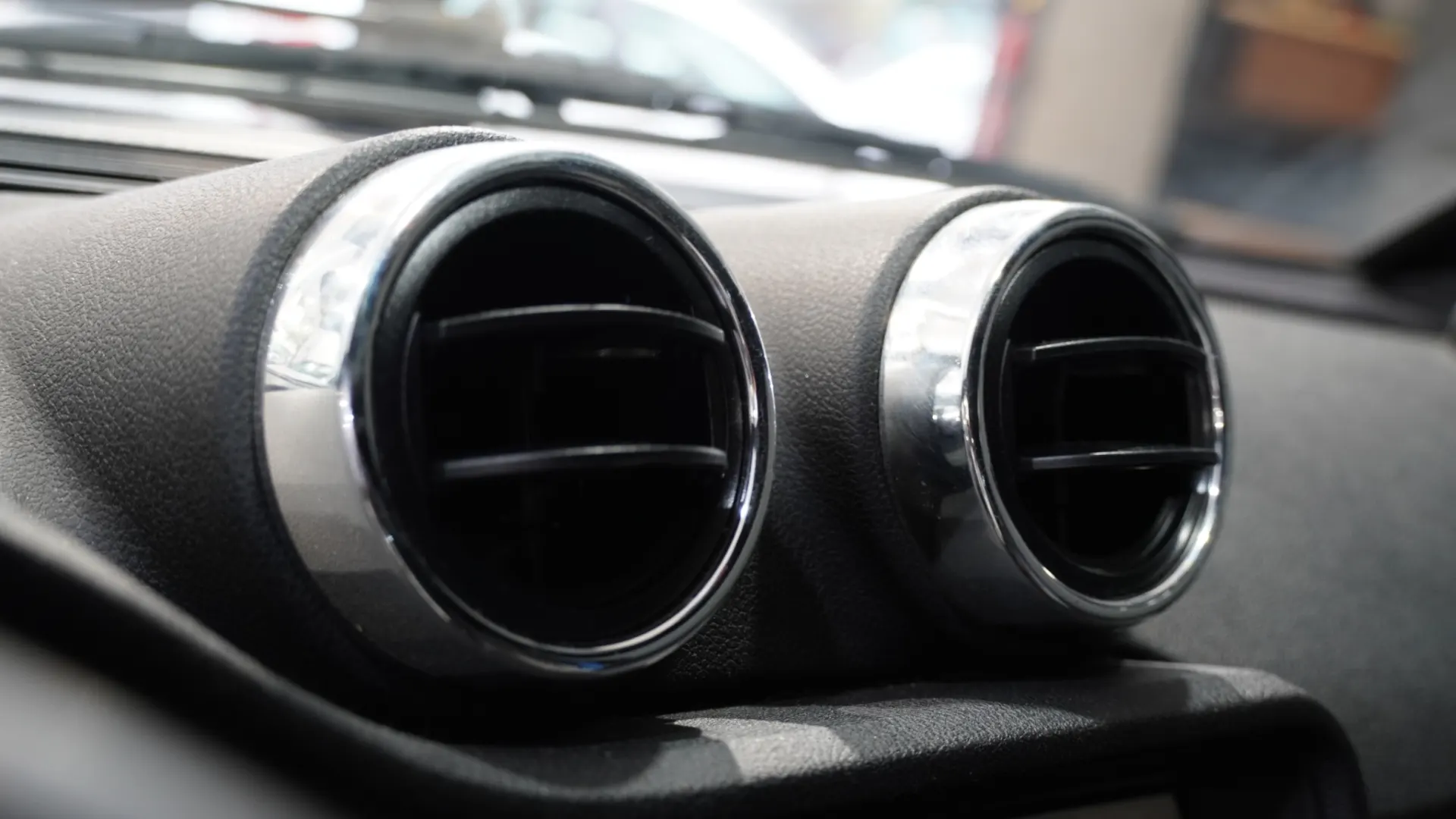 Aixam Coupe COUPE GTI 18