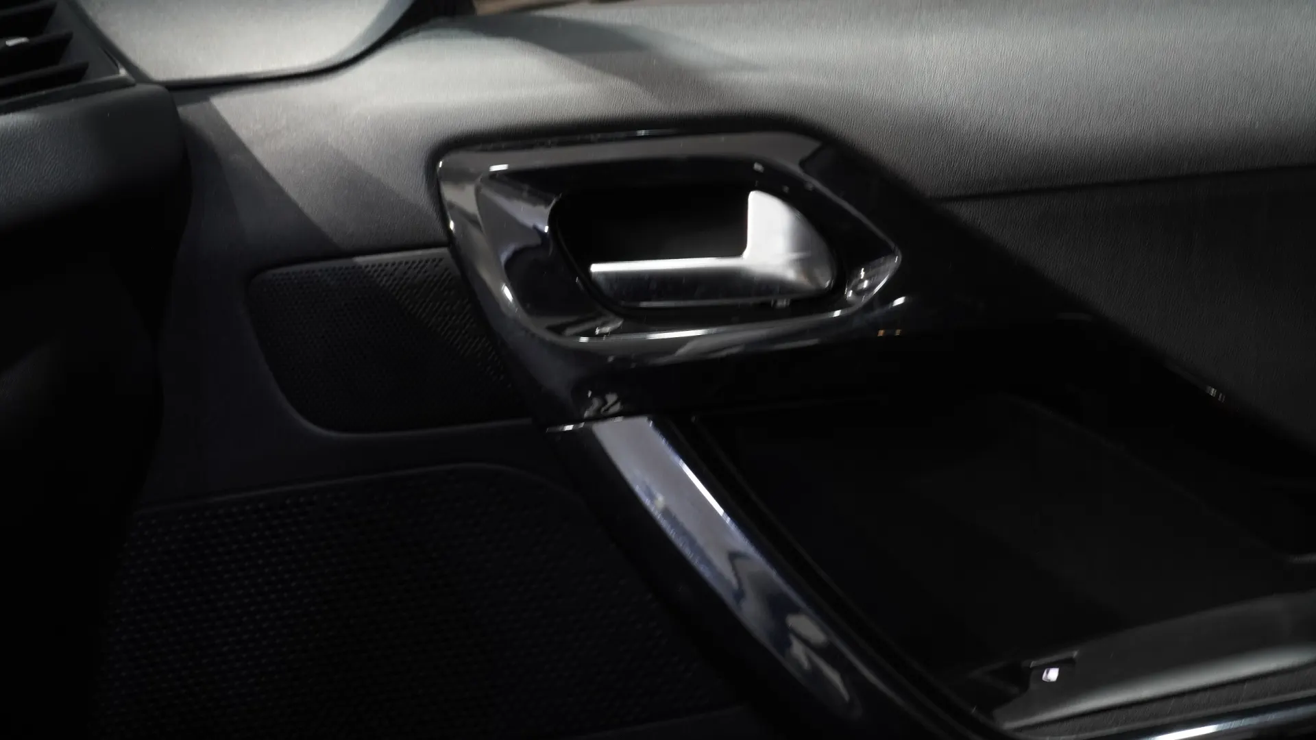 Peugeot 208 1.0 VTi Active 20