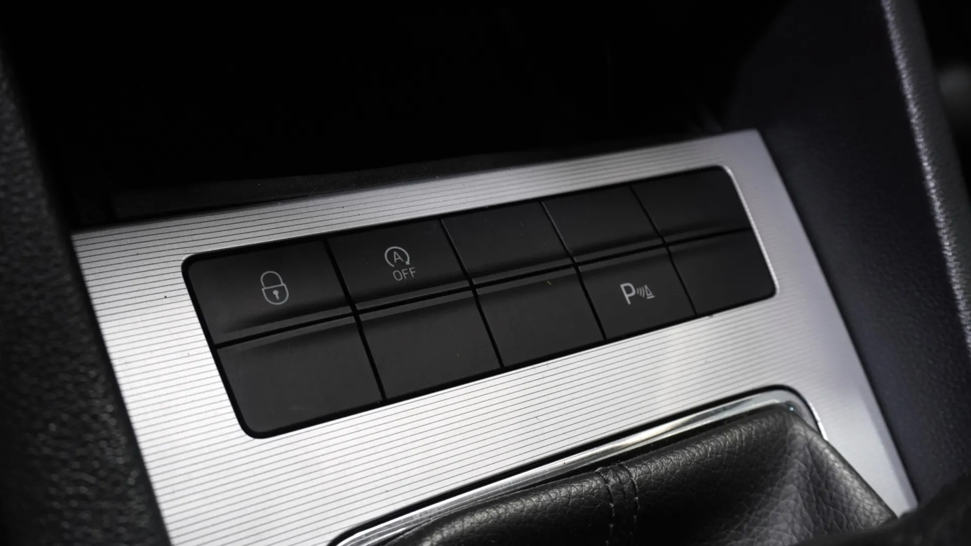 Skoda Octavia 1.6 TDI Active 27