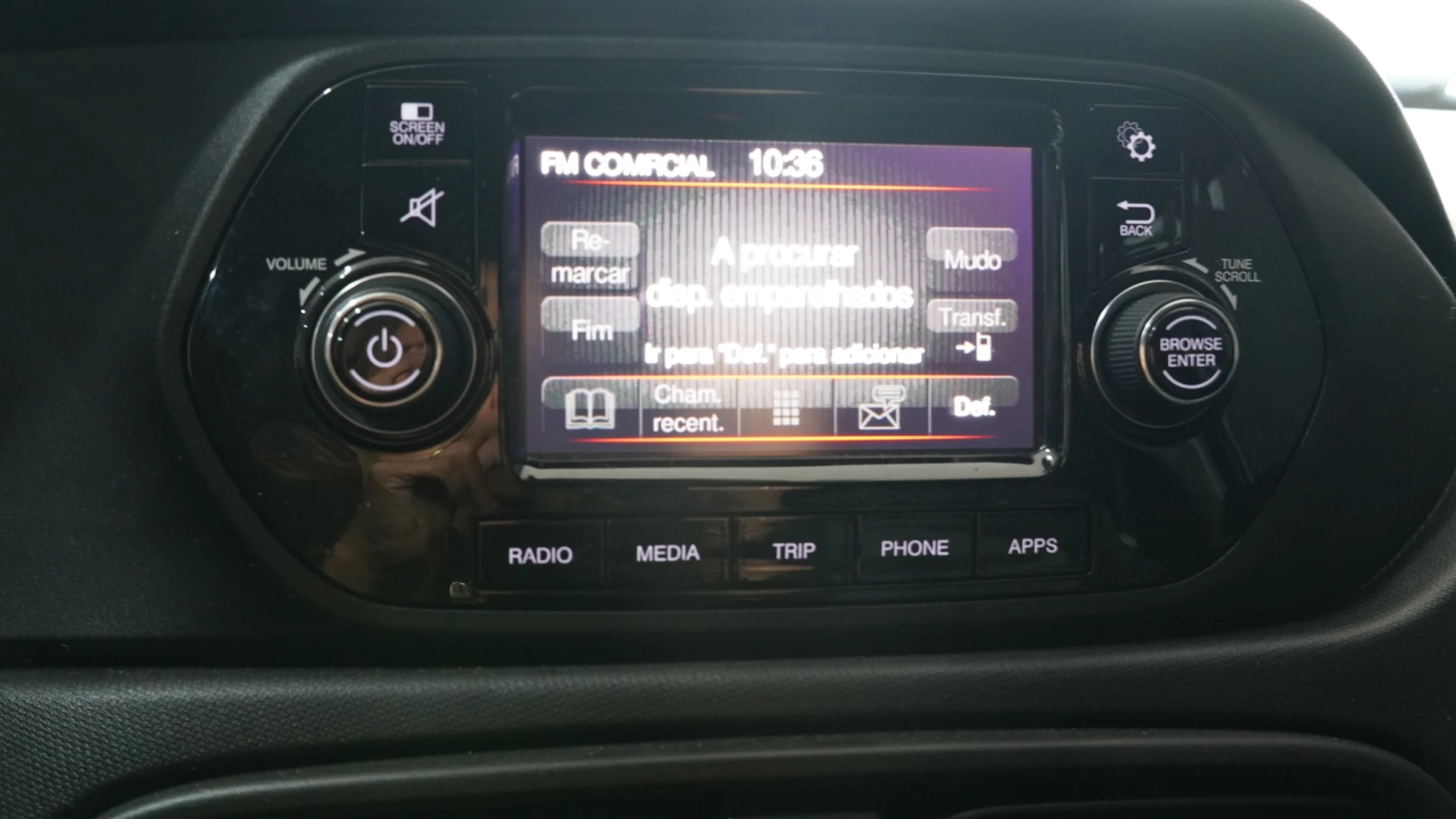 Fiat Tipo Station Wagon 1.3 M-Jet Street 19