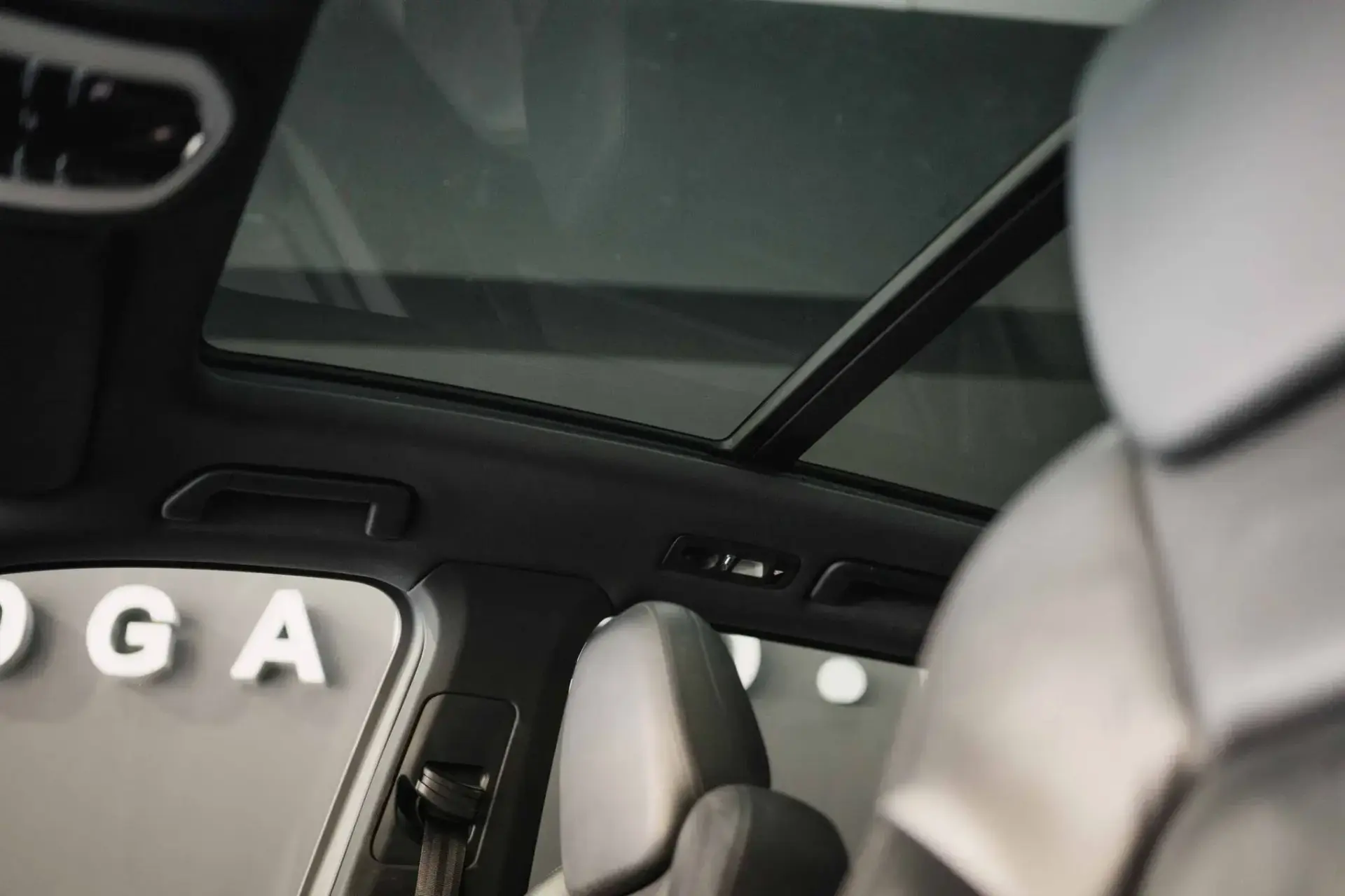 Porsche Cayenne S HYBRID 20