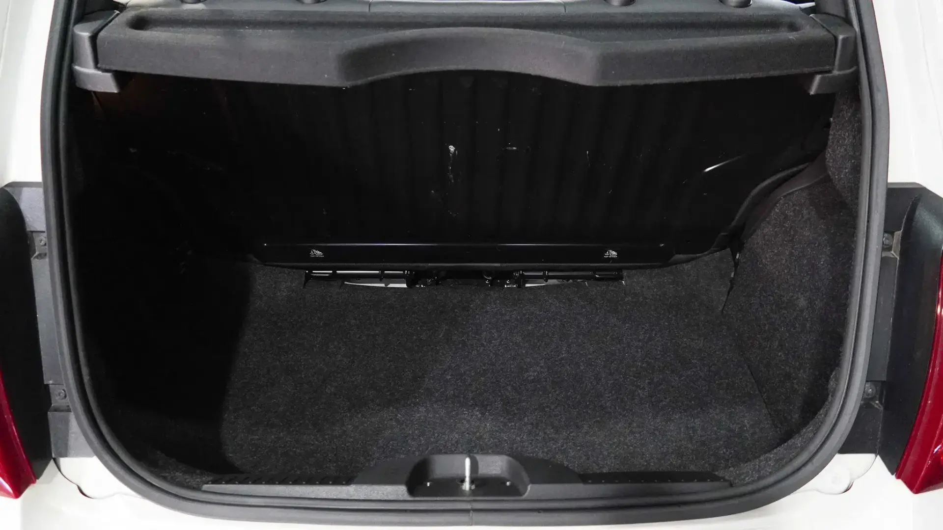 Fiat 500 1.0 Hybrid Sport 19