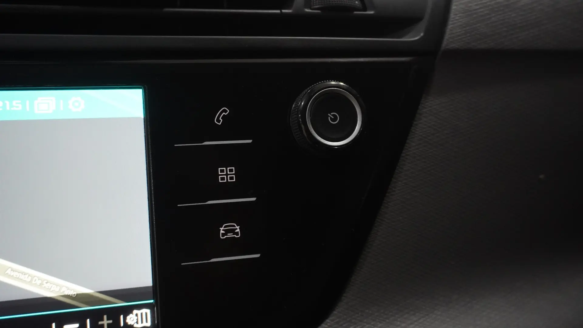 Citroën C4 Spacetourer BlueHDi 130 Stop&Start BUSINESS CLASS 29