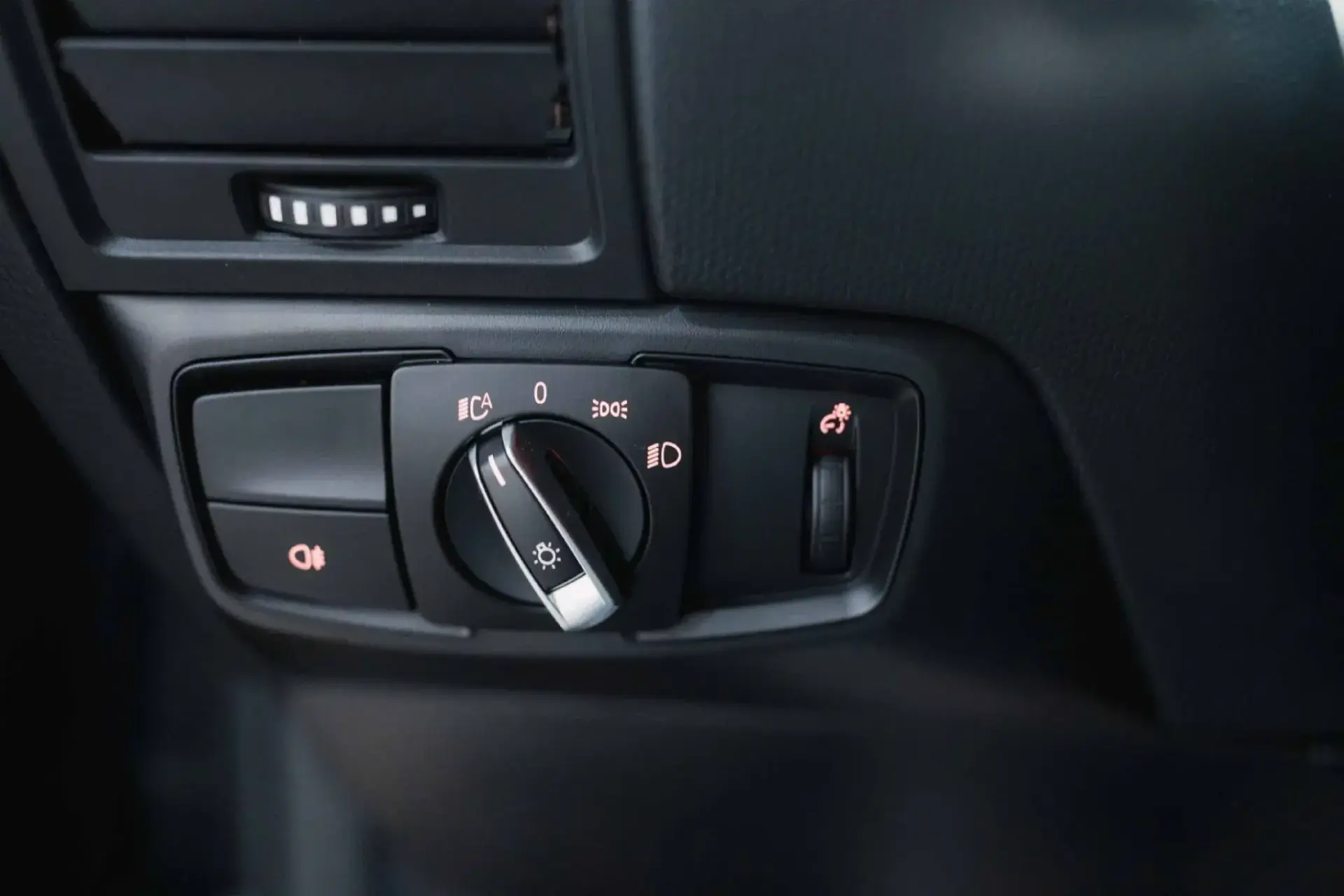 BMW i3 120Ah 5
