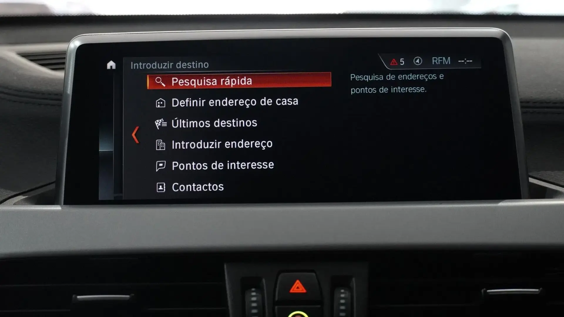 BMW X2 Auto 27